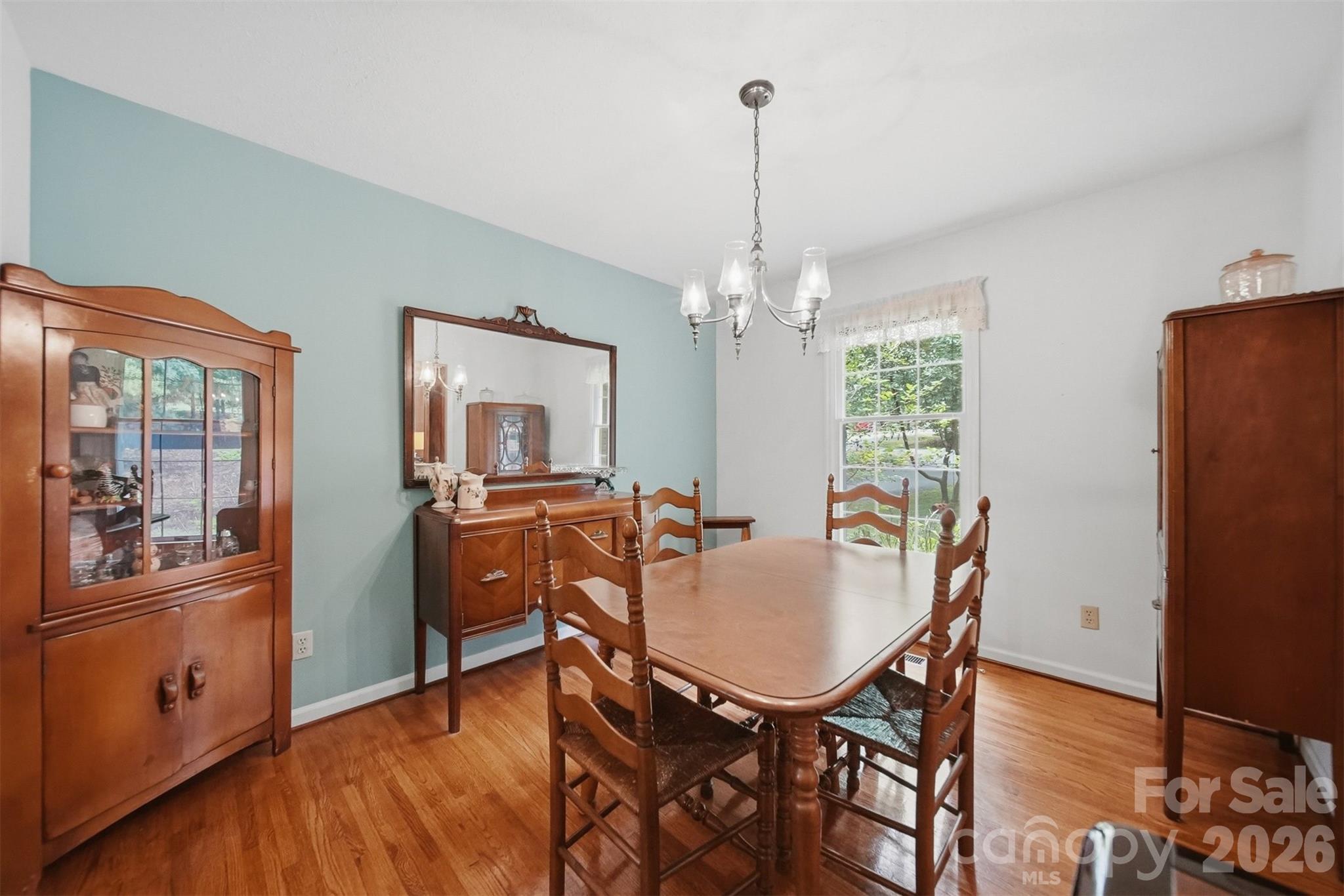 104 Laurelwood Drive Property Photo 11