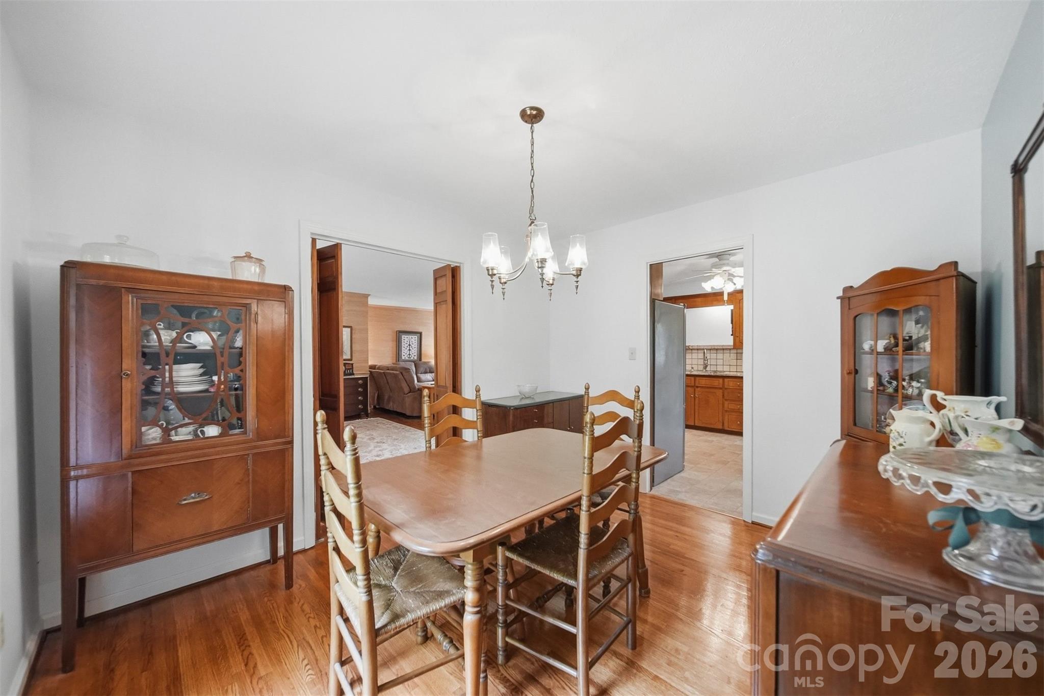 104 Laurelwood Drive Property Photo 12