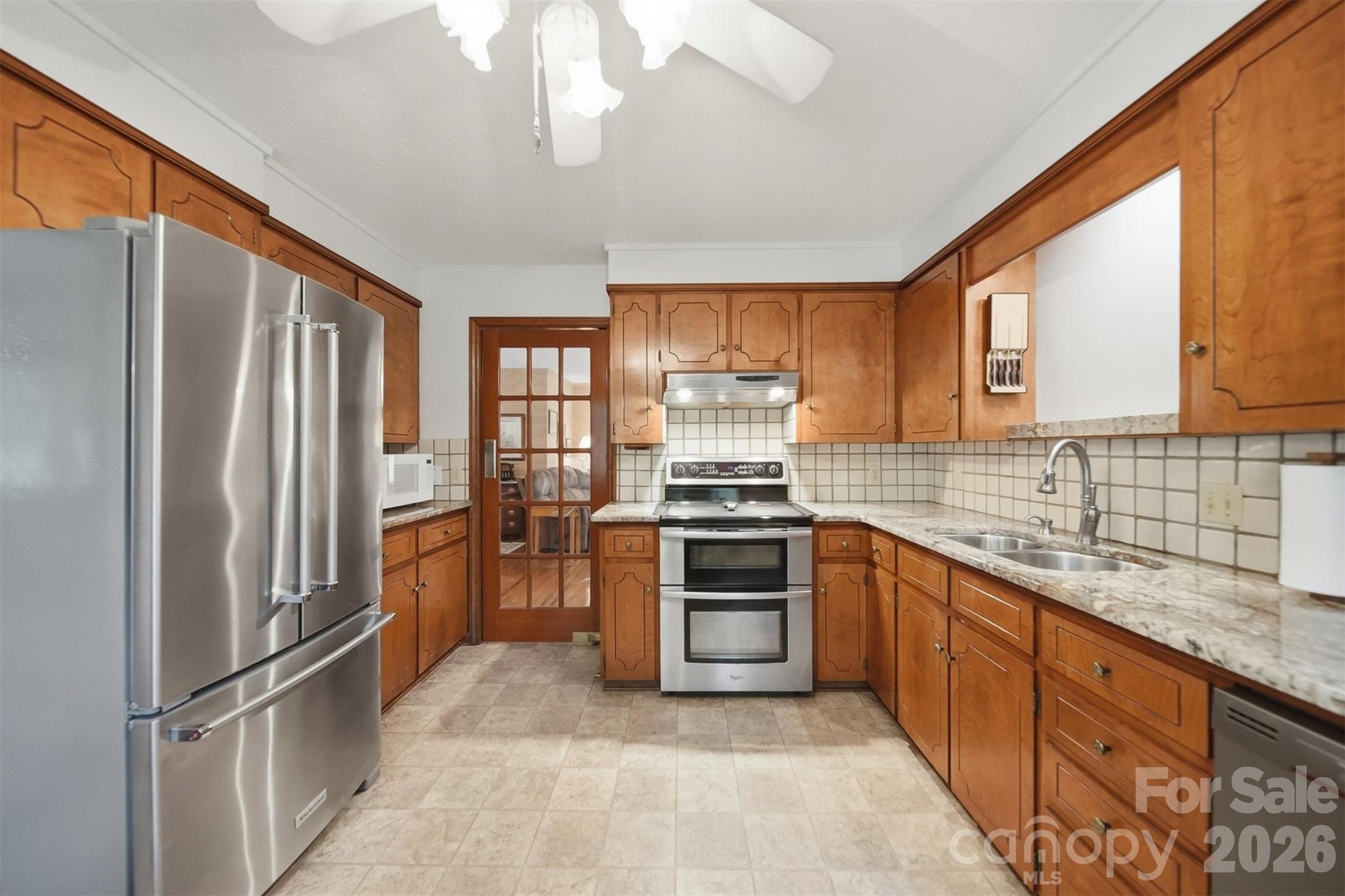 104 Laurelwood Drive Property Photo 13