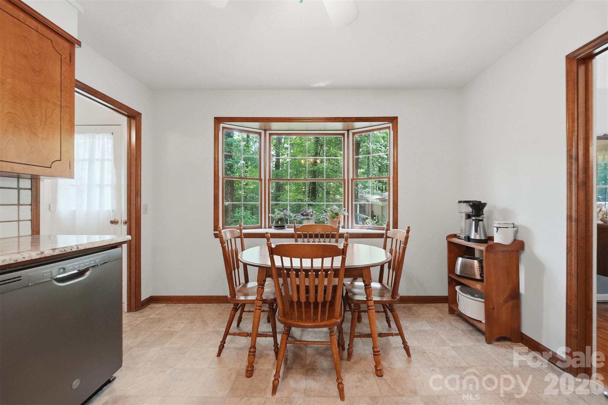 104 Laurelwood Drive Property Photo 16