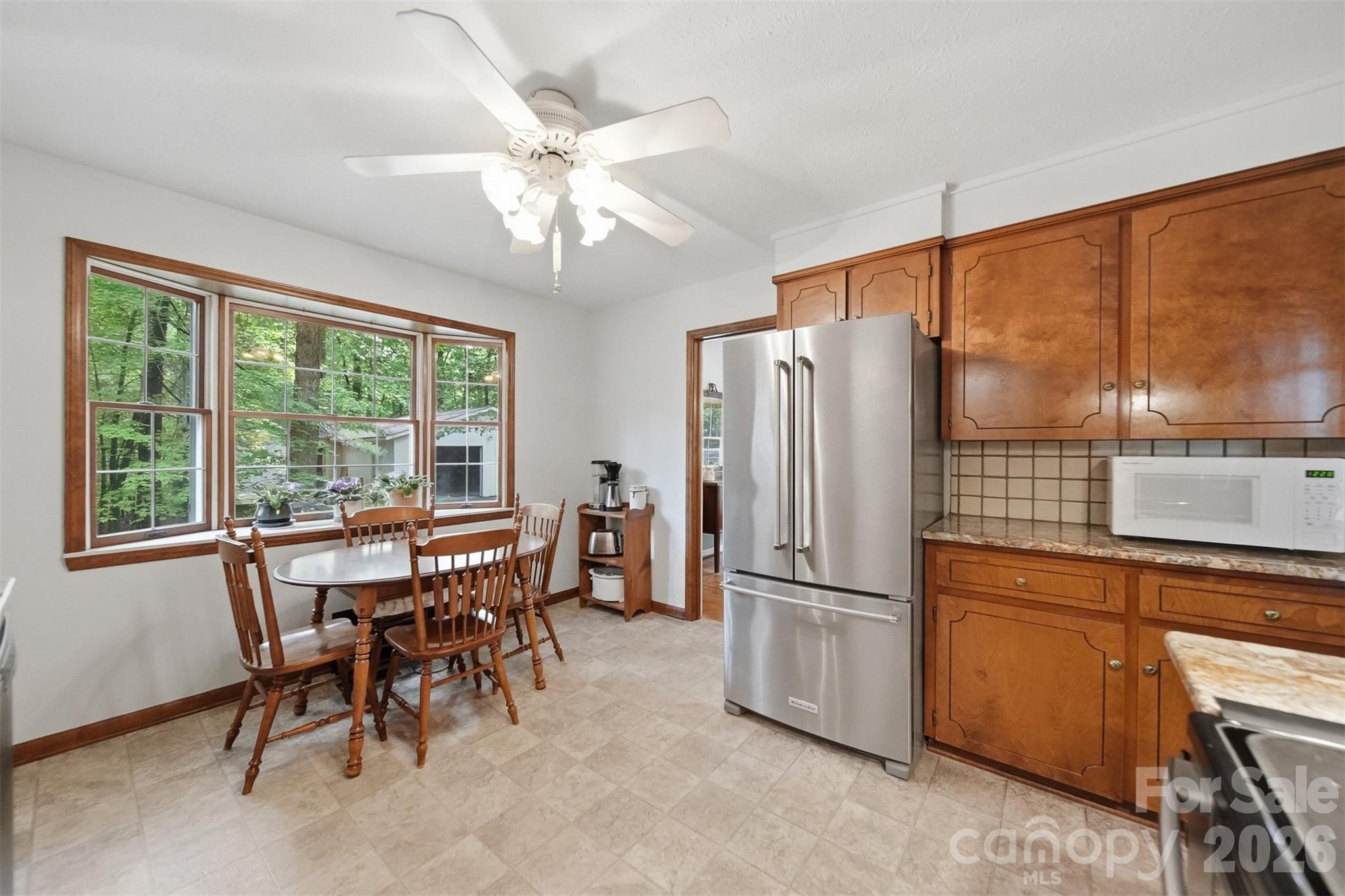 104 Laurelwood Drive Property Photo 17
