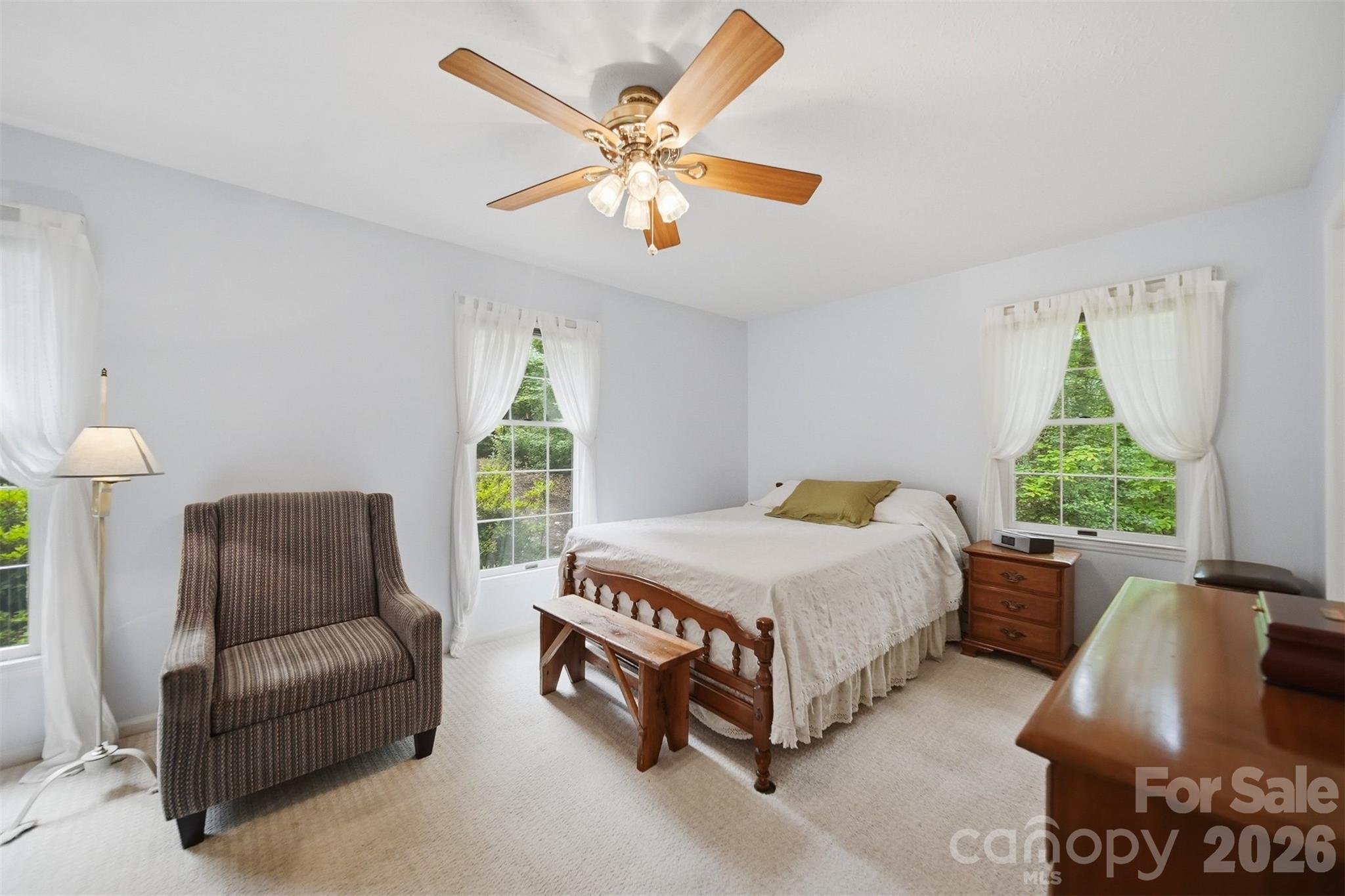 104 Laurelwood Drive Property Photo 20