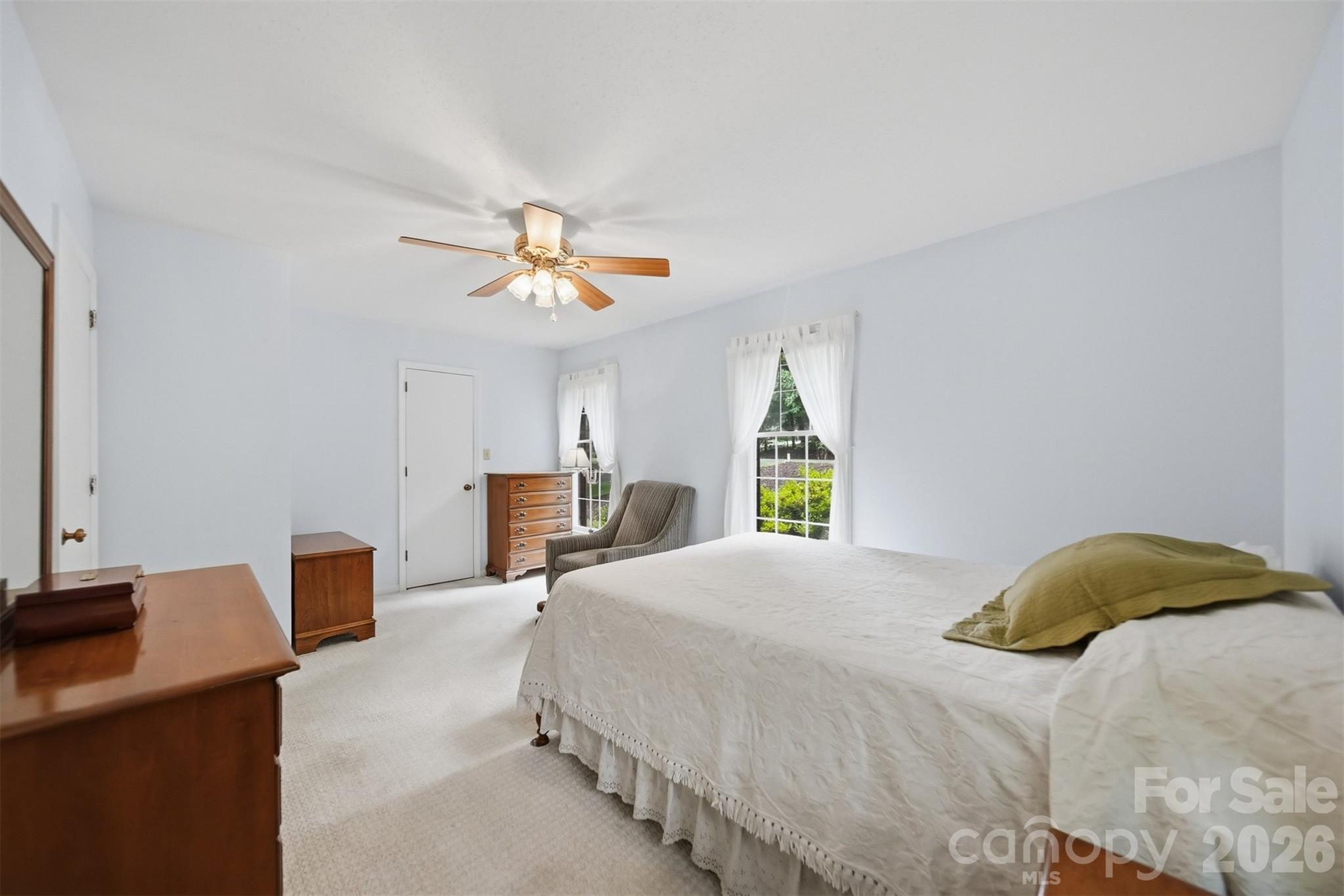 104 Laurelwood Drive Property Photo 21