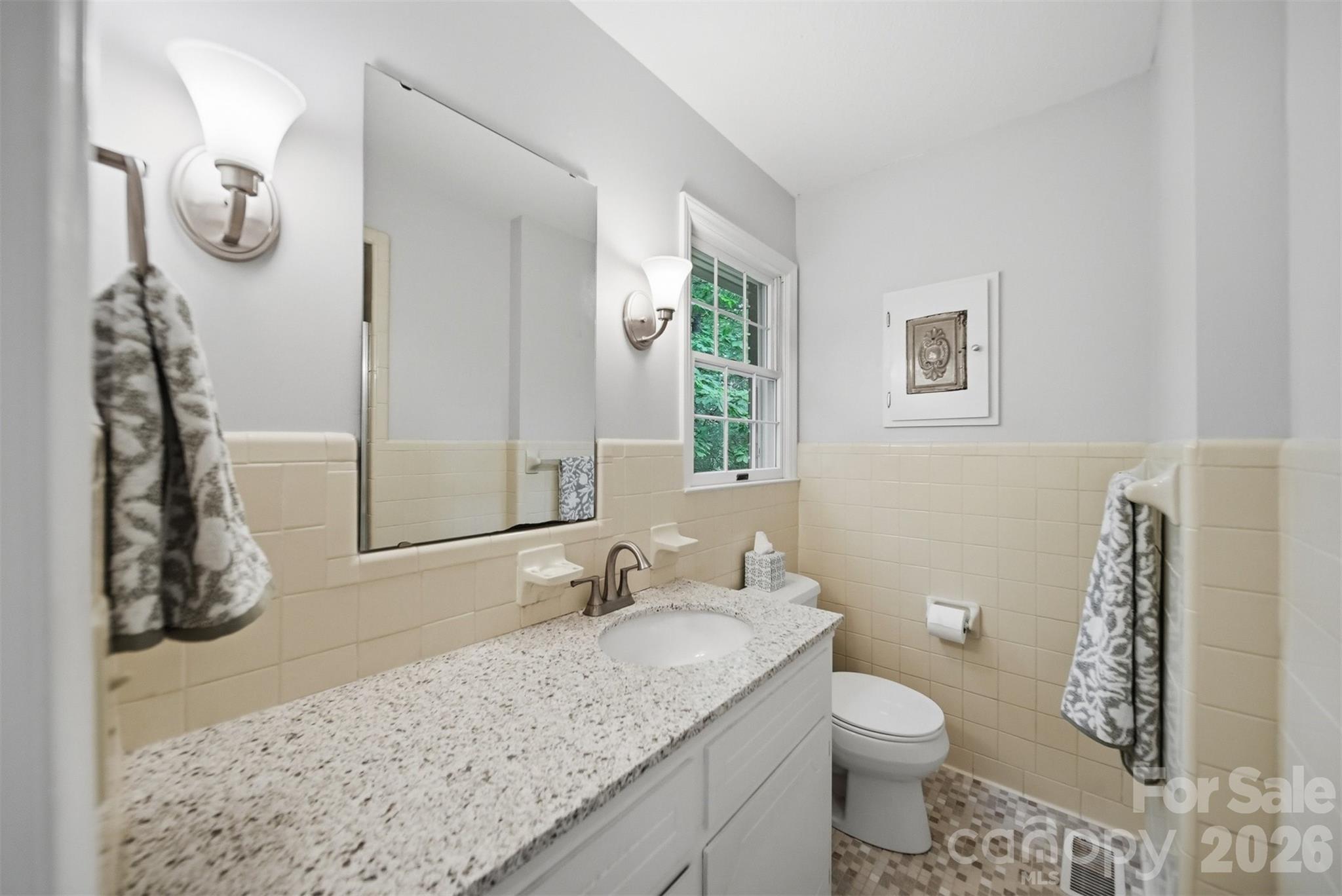 104 Laurelwood Drive Property Photo 22