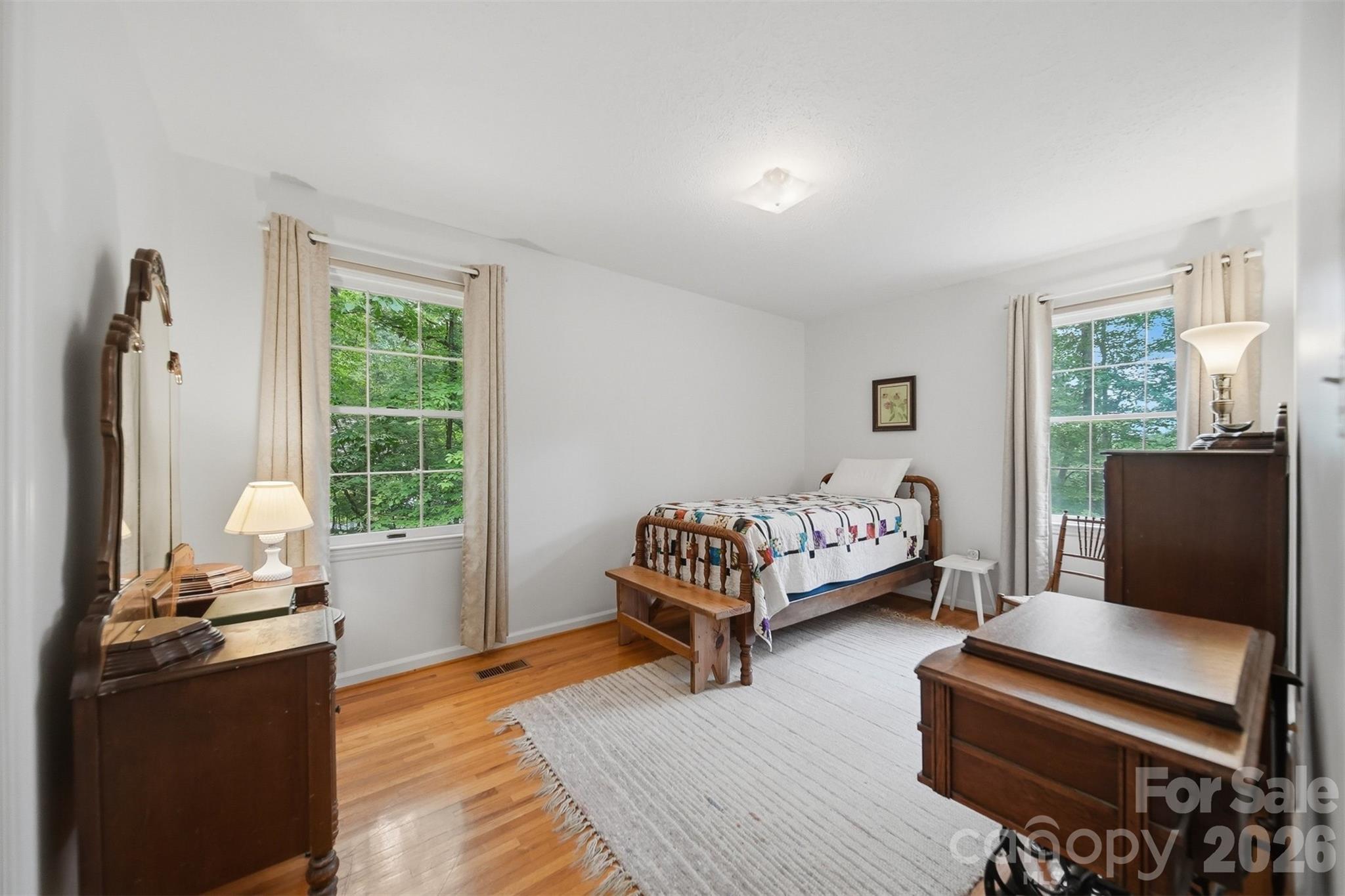 104 Laurelwood Drive Property Photo 23