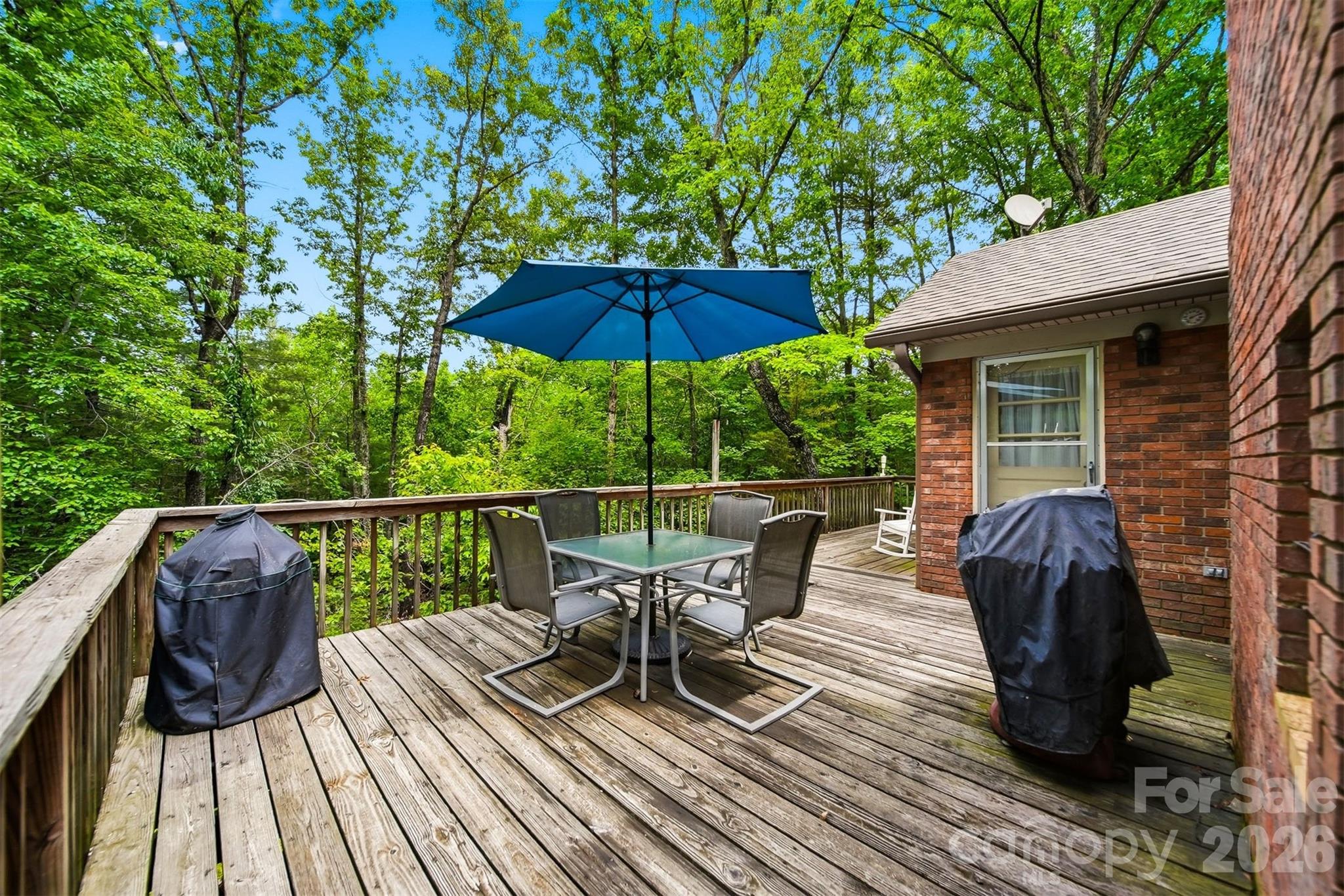 104 Laurelwood Drive Property Photo 26