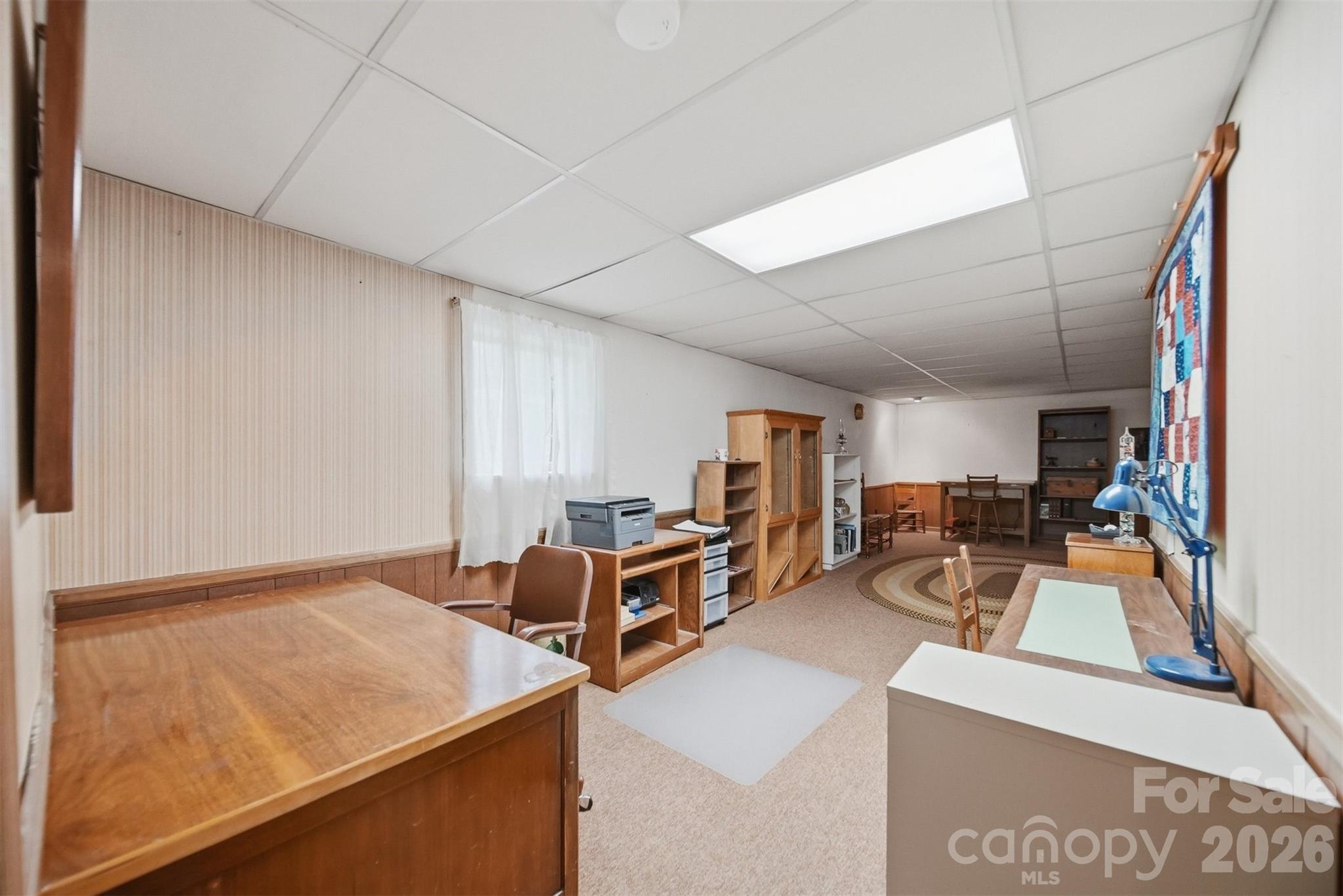 104 Laurelwood Drive Property Photo 32