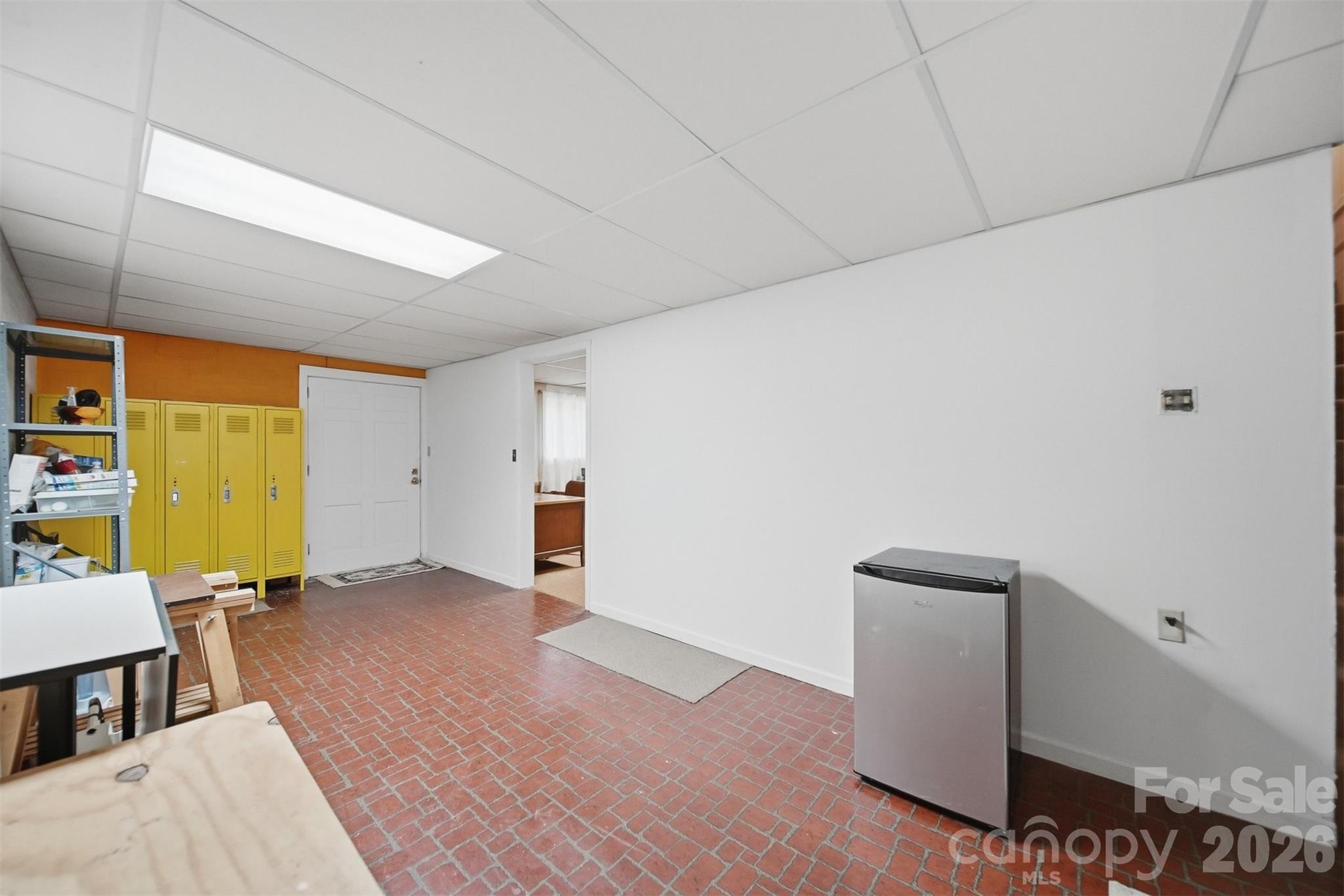 104 Laurelwood Drive Property Photo 33