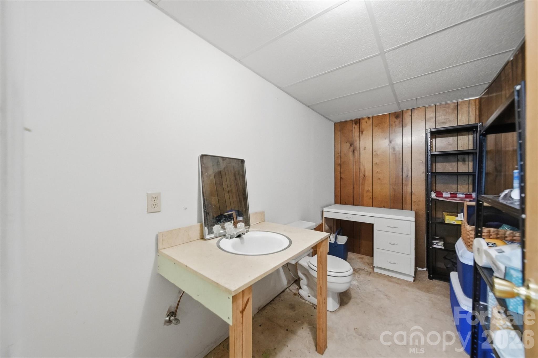 104 Laurelwood Drive Property Photo 35