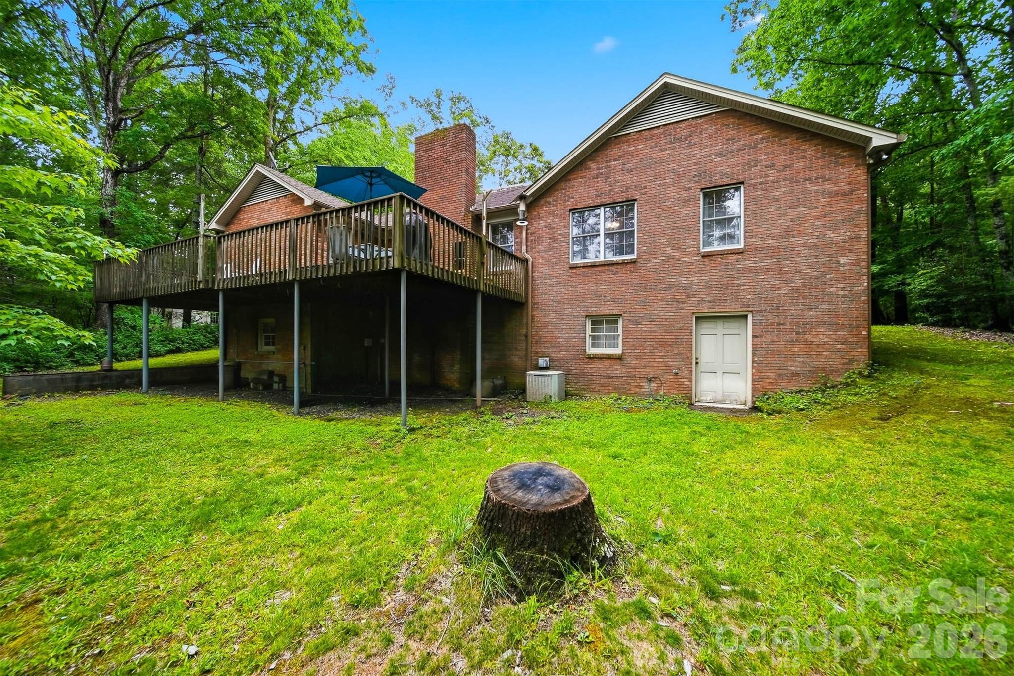 104 Laurelwood Drive Property Photo 39