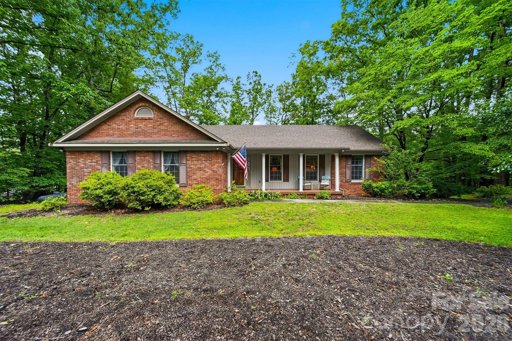 104 Laurelwood Drive Property Photo 41