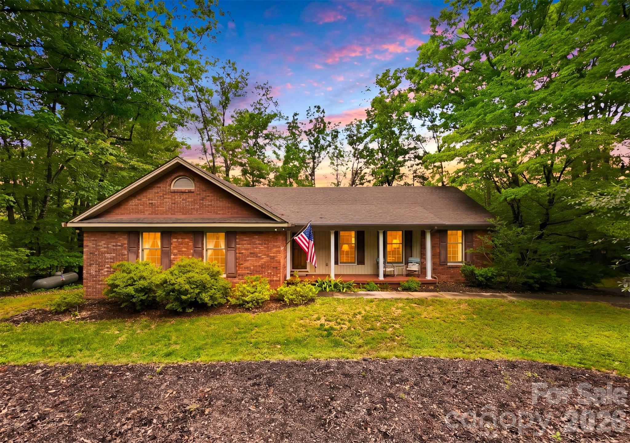 104 Laurelwood Drive Property Photo 42