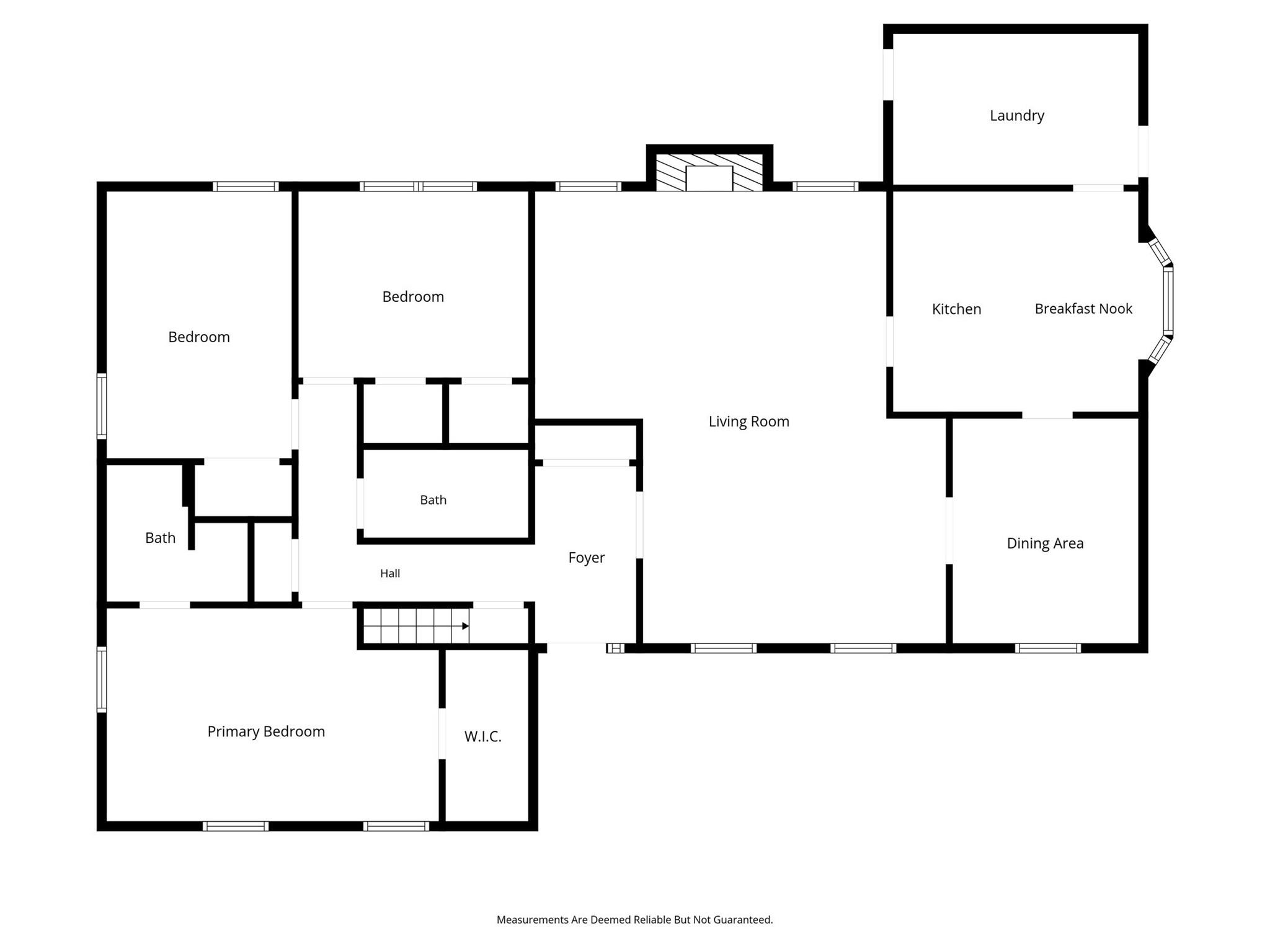 104 Laurelwood Drive Property Photo 45