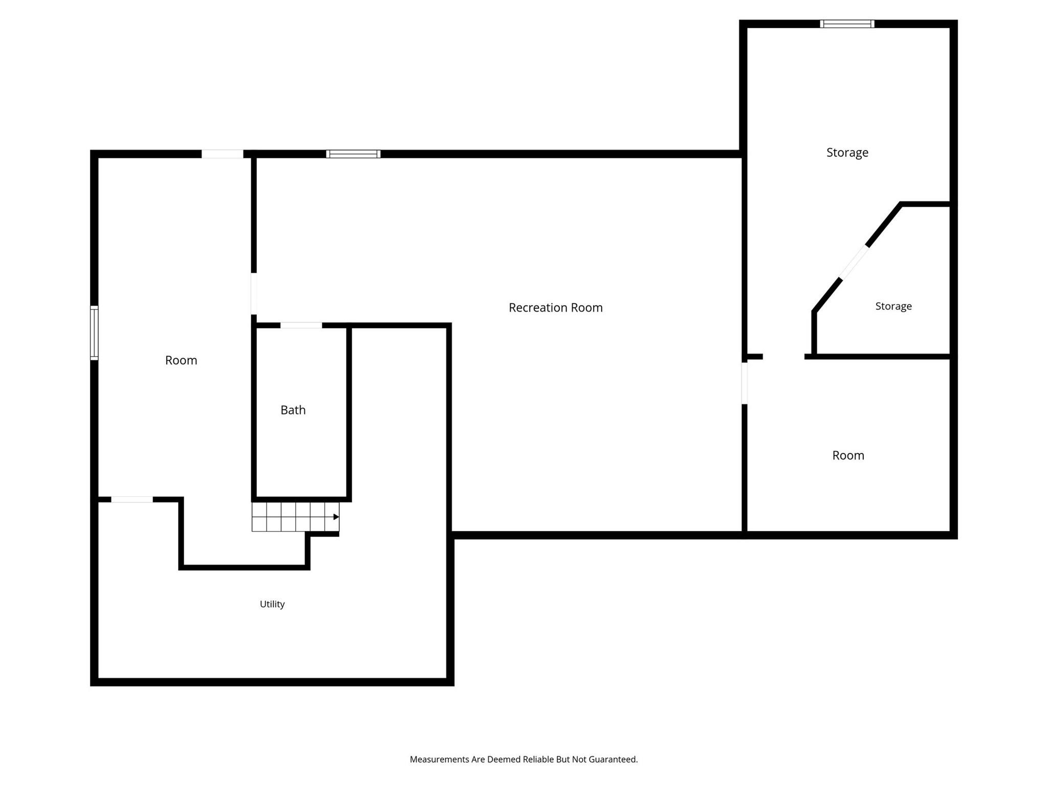 104 Laurelwood Drive Property Photo 46