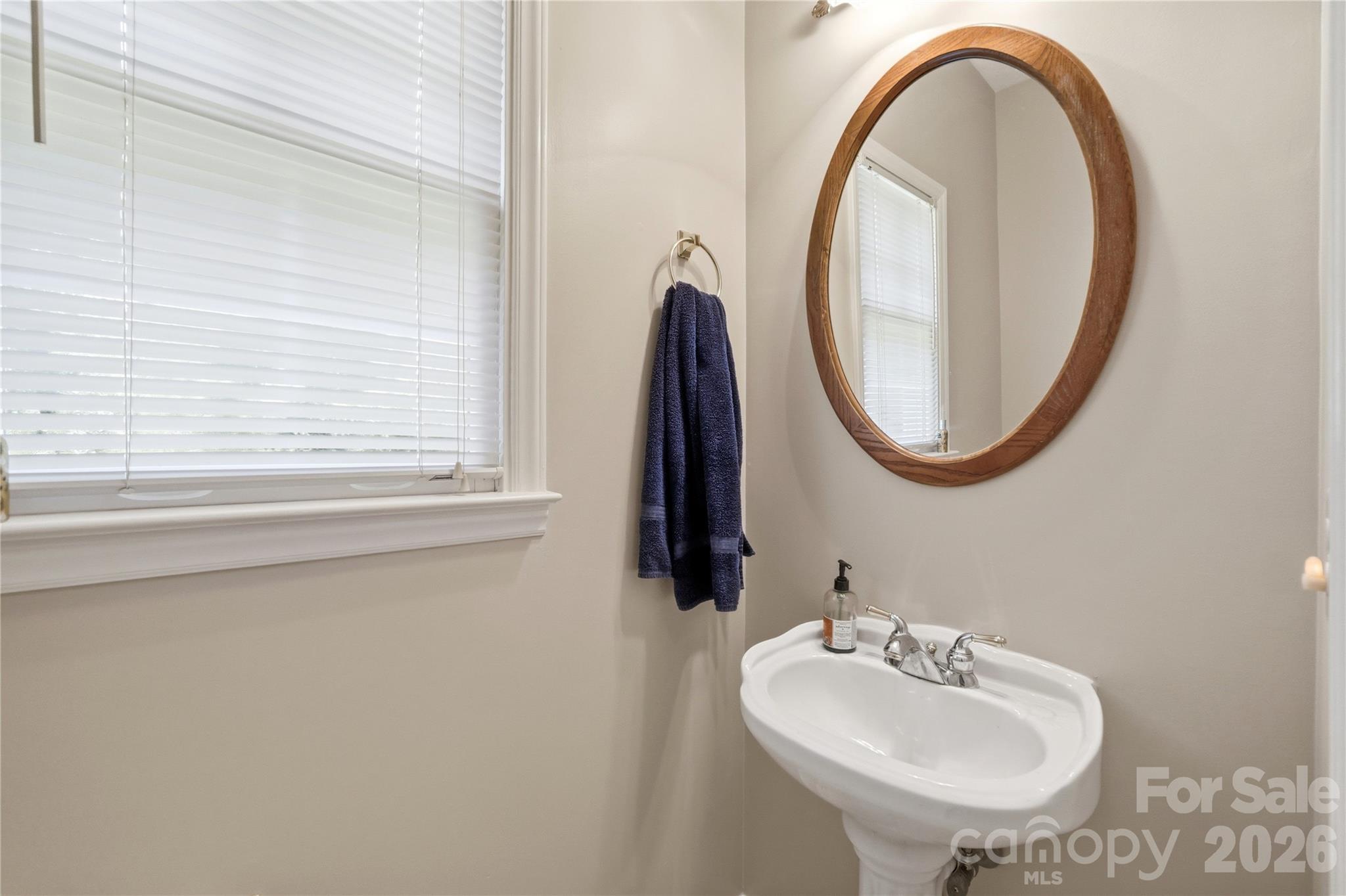 1009 Millwright Lane Property Photo 21