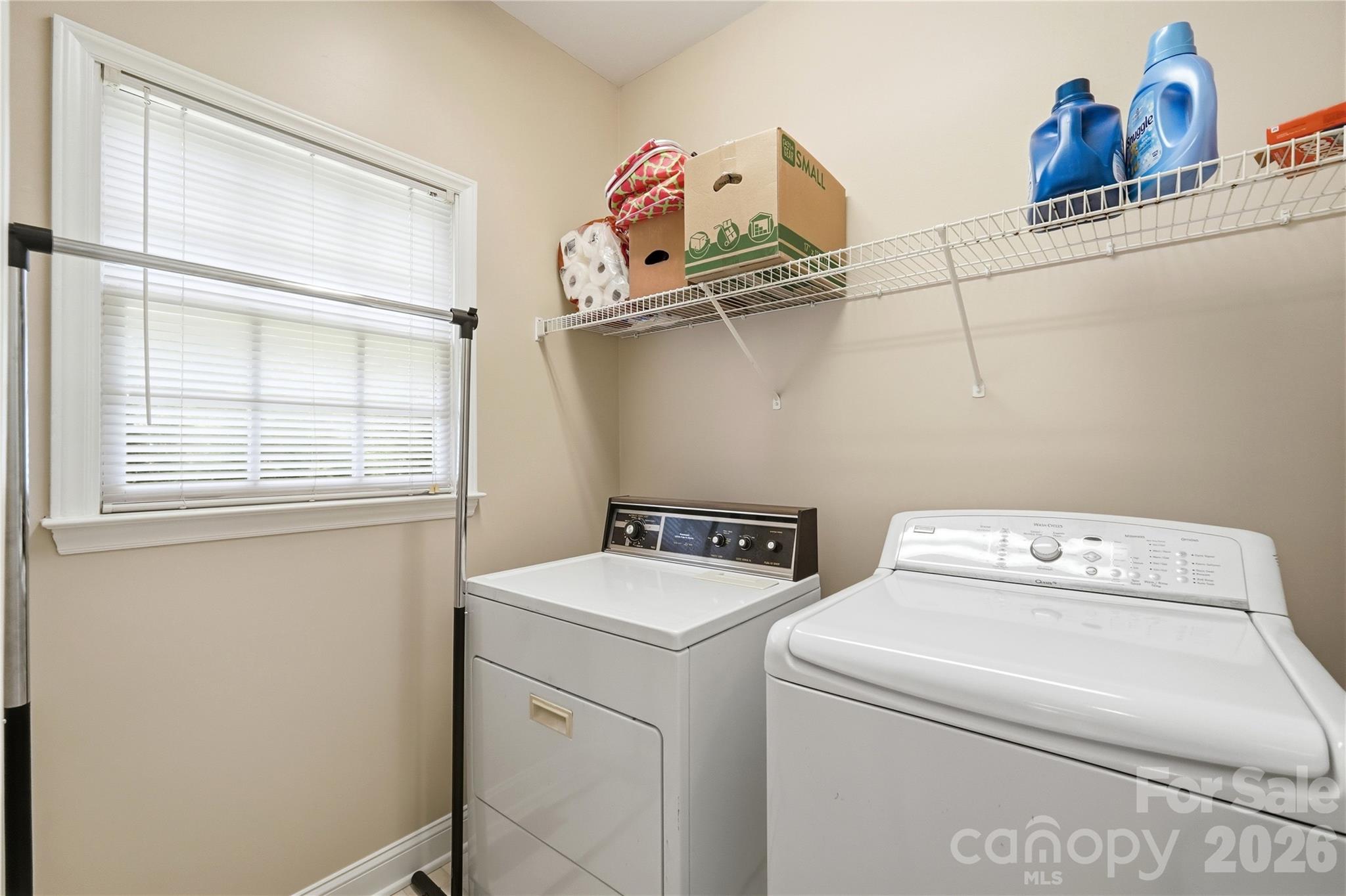 1009 Millwright Lane Property Photo 22