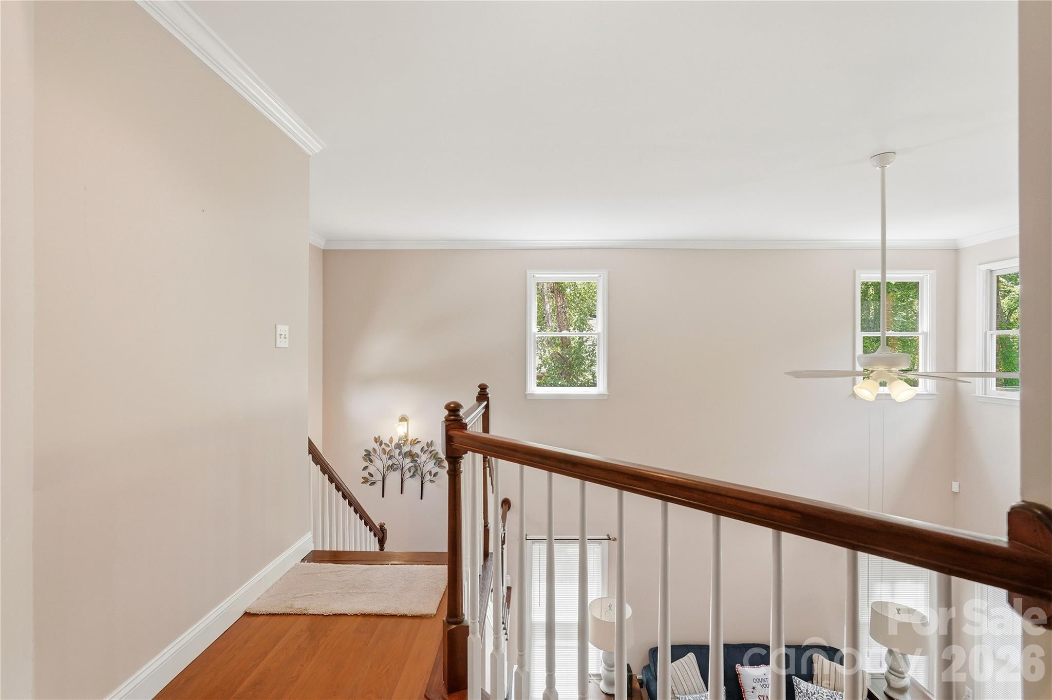 1009 Millwright Lane Property Photo 25