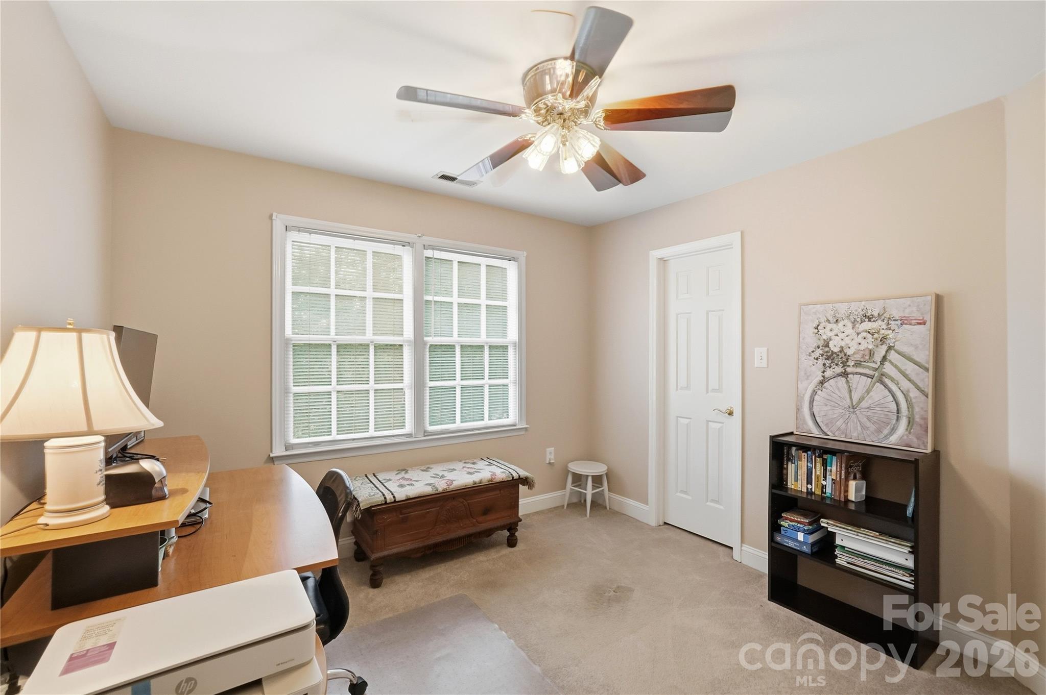1009 Millwright Lane Property Photo 29