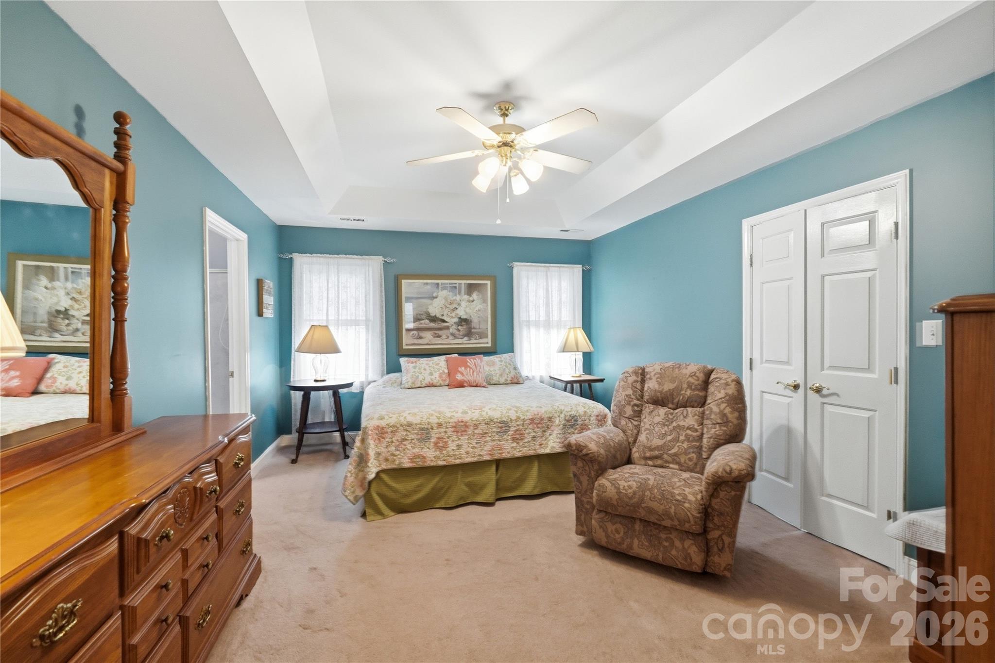 1009 Millwright Lane Property Photo 34