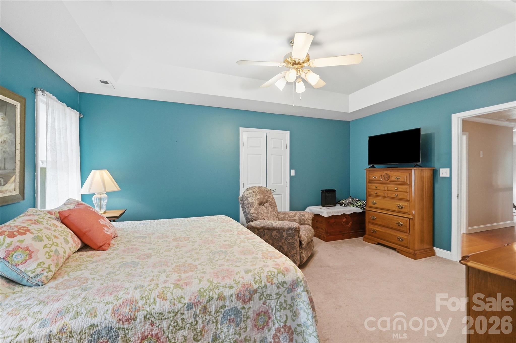 1009 Millwright Lane Property Photo 37
