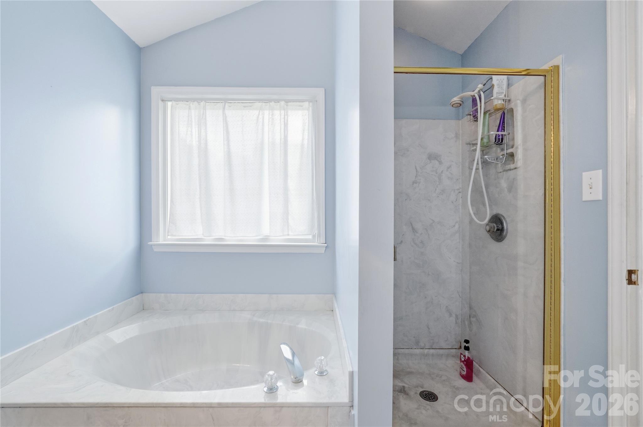 1009 Millwright Lane Property Photo 40