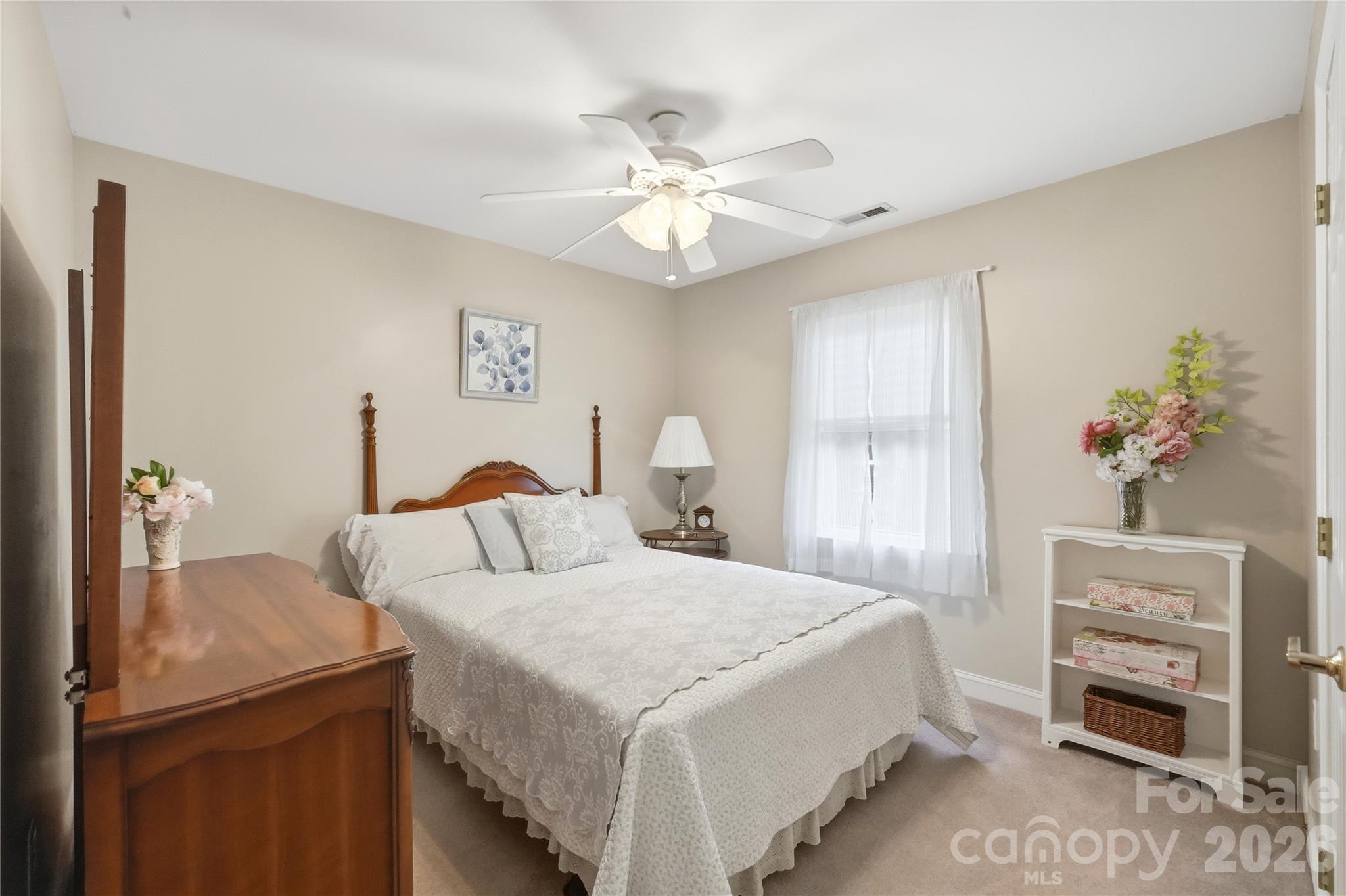1009 Millwright Lane Property Photo 42