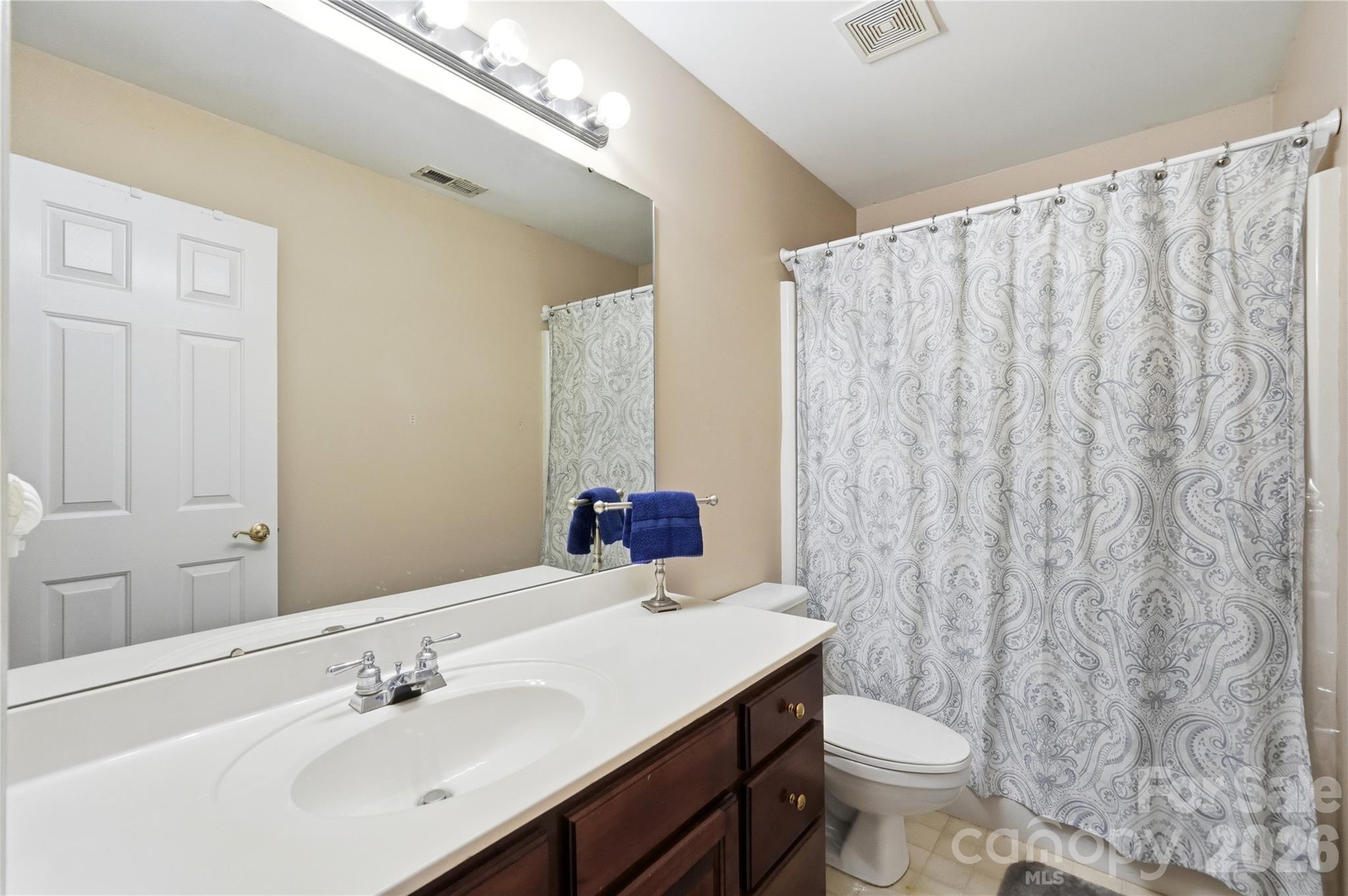 1009 Millwright Lane Property Photo 43