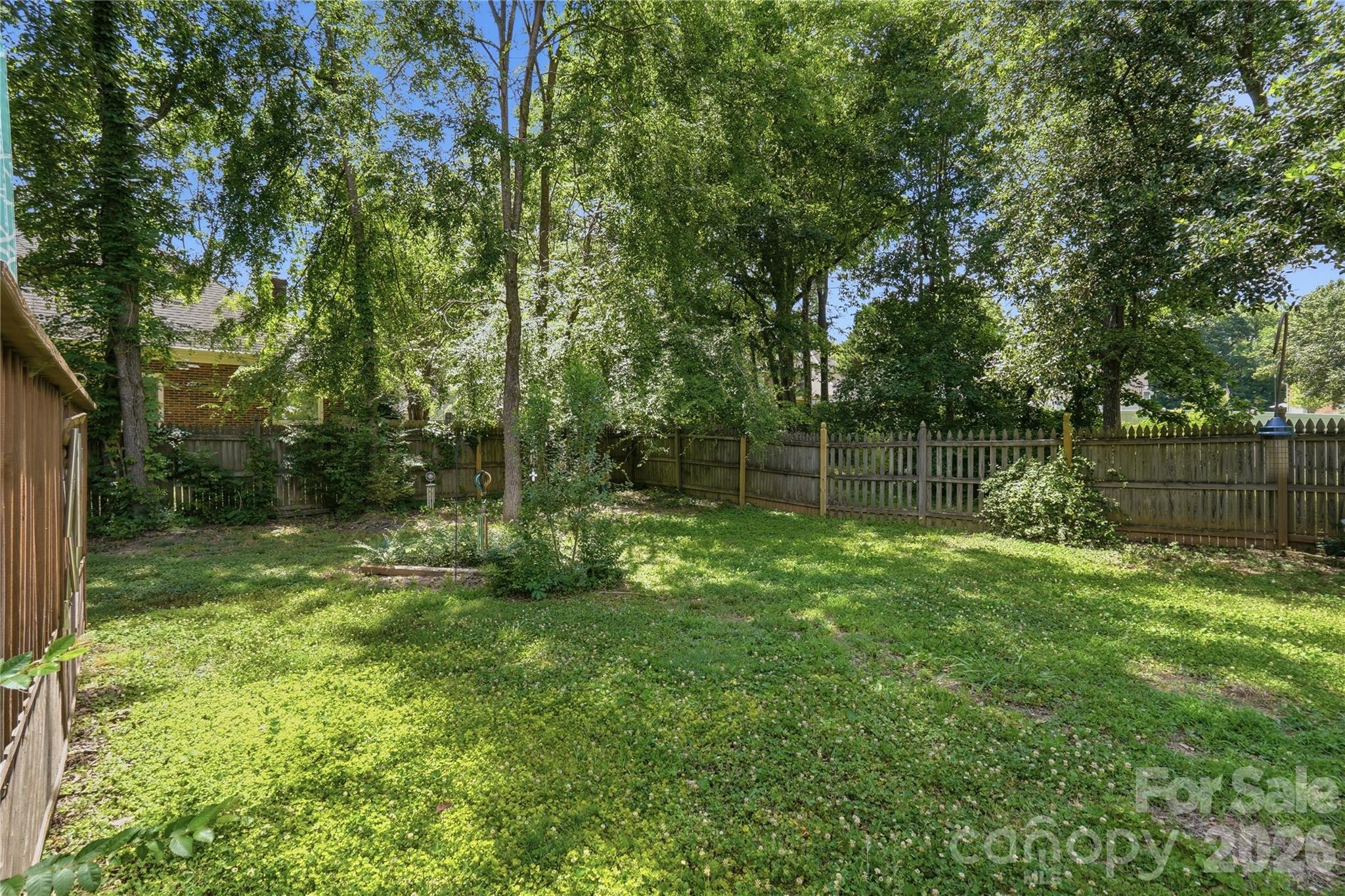 1009 Millwright Lane Property Photo 47