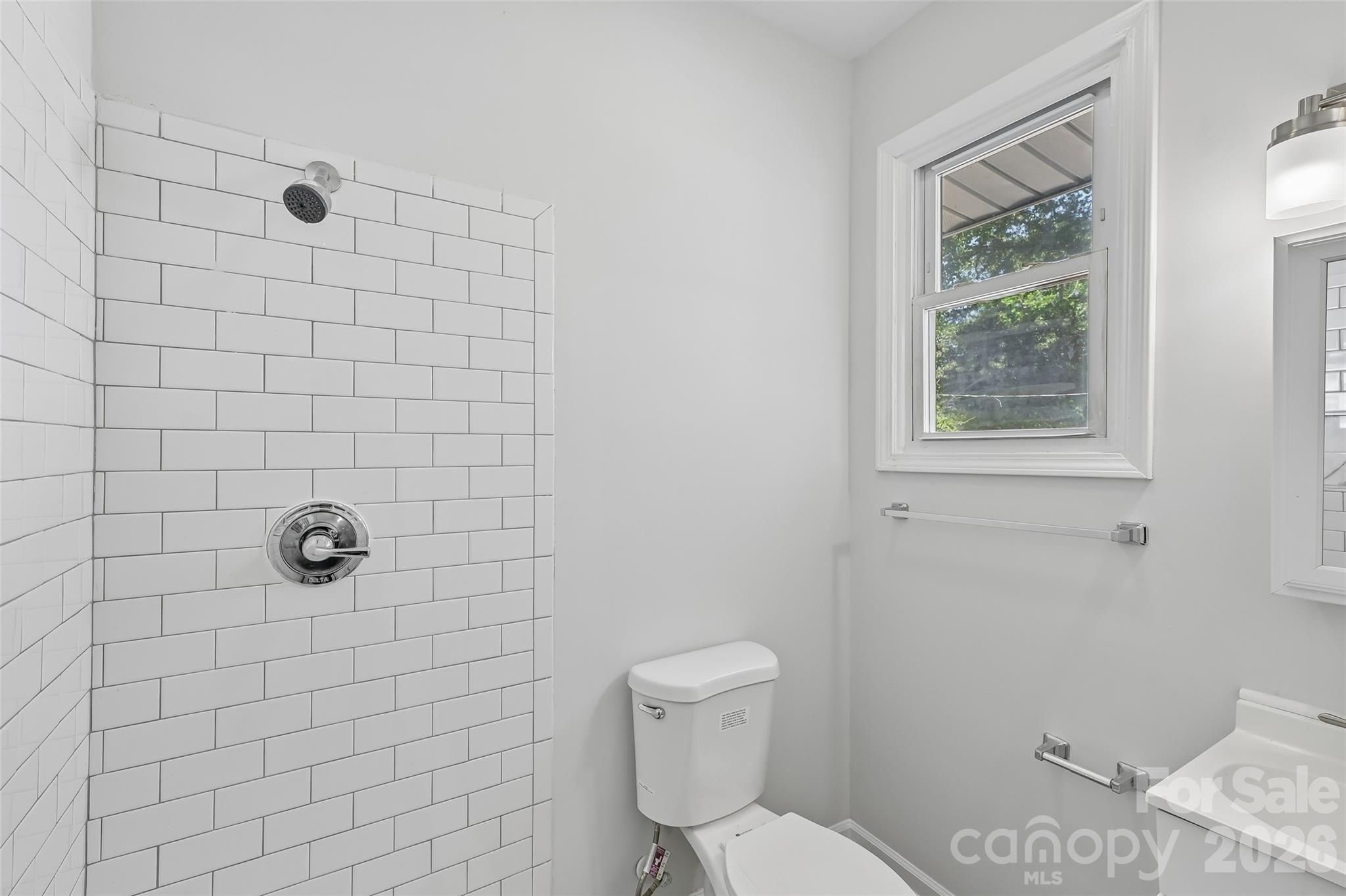 2509 Gardner Street Property Photo 22