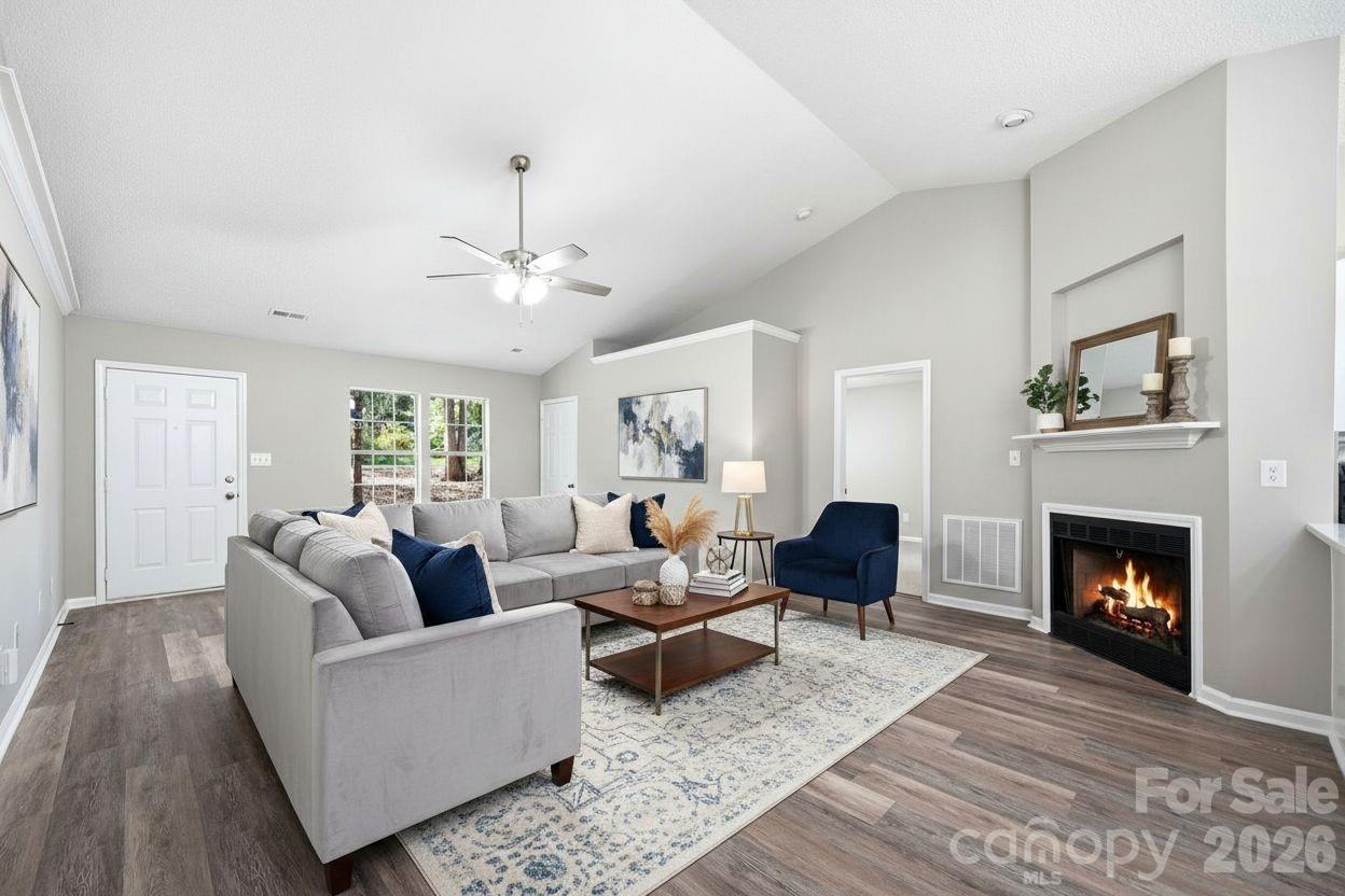 6324 Grove Park Boulevard Property Photo 4