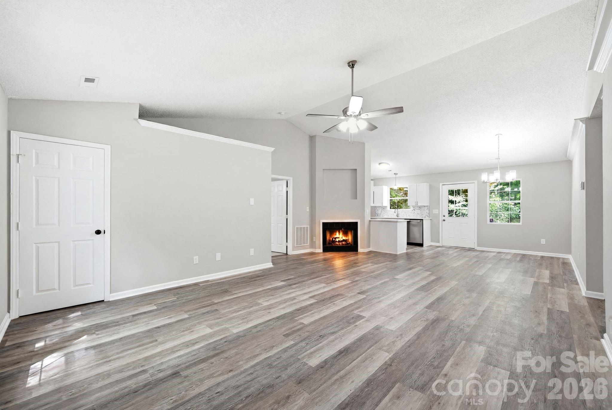 6324 Grove Park Boulevard Property Photo 5