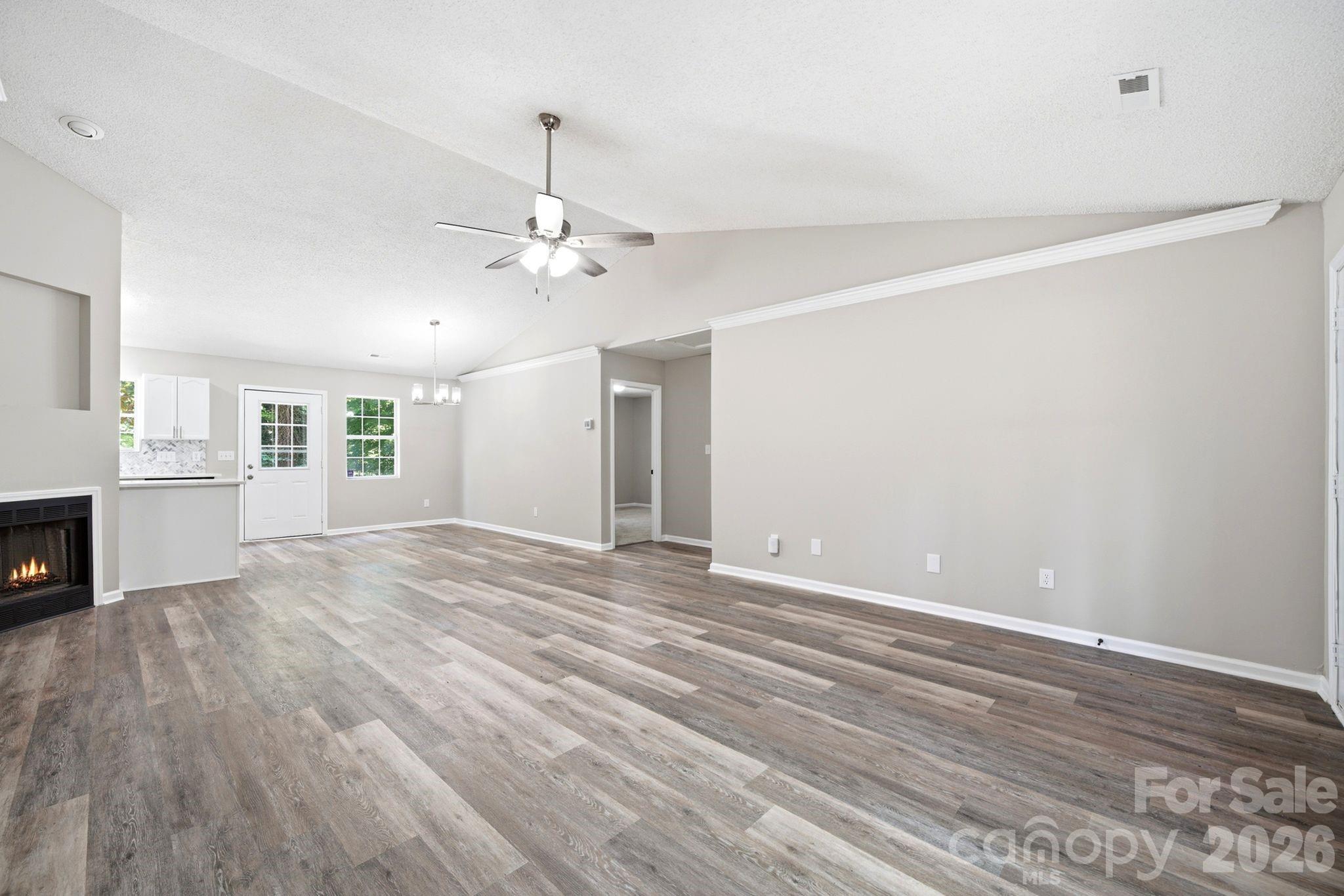 6324 Grove Park Boulevard Property Photo 6