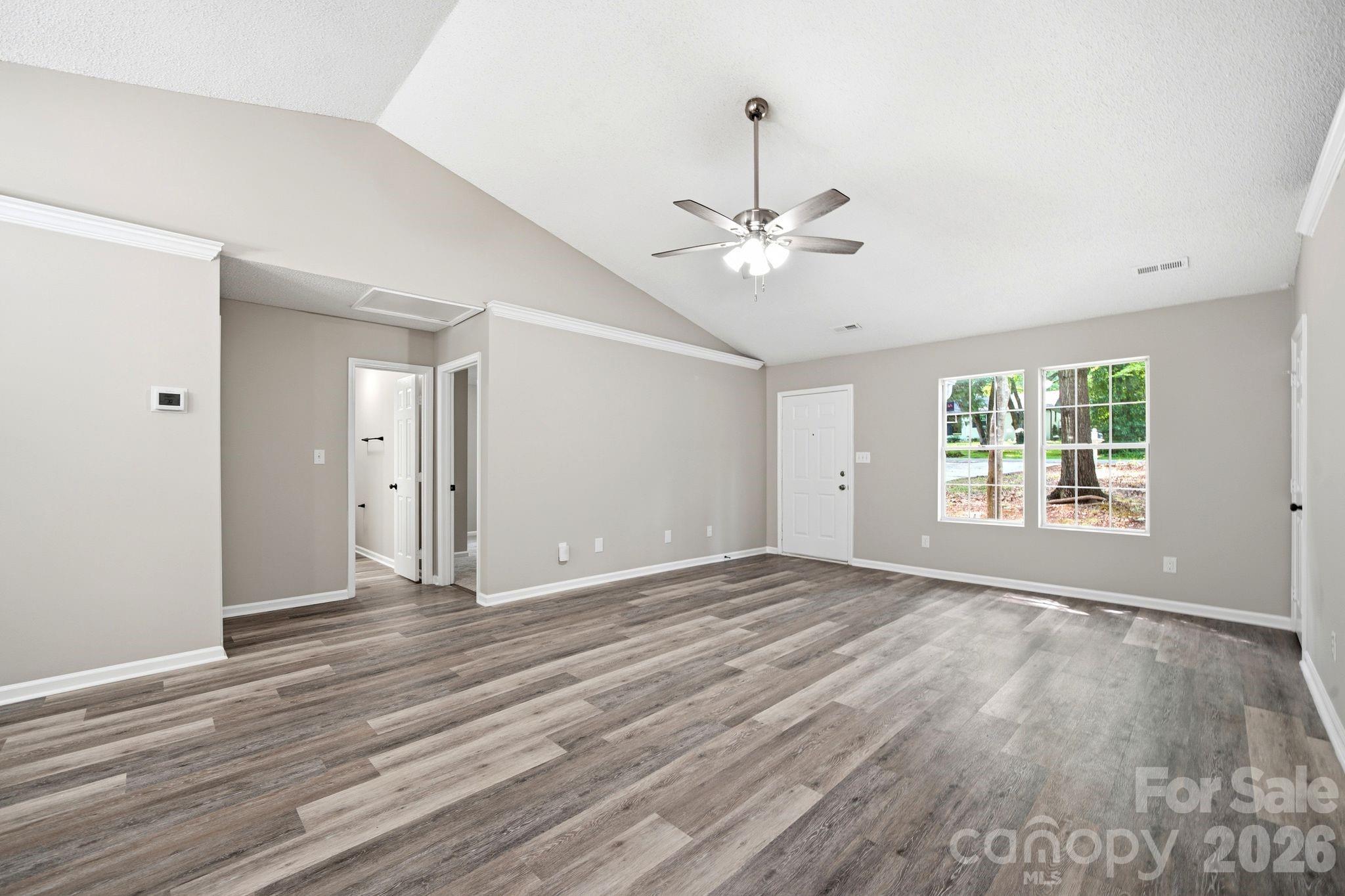 6324 Grove Park Boulevard Property Photo 7