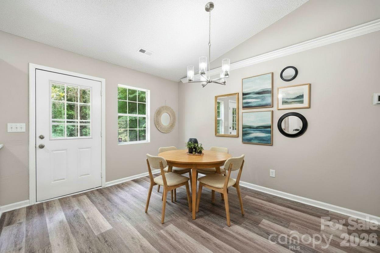 6324 Grove Park Boulevard Property Photo 8