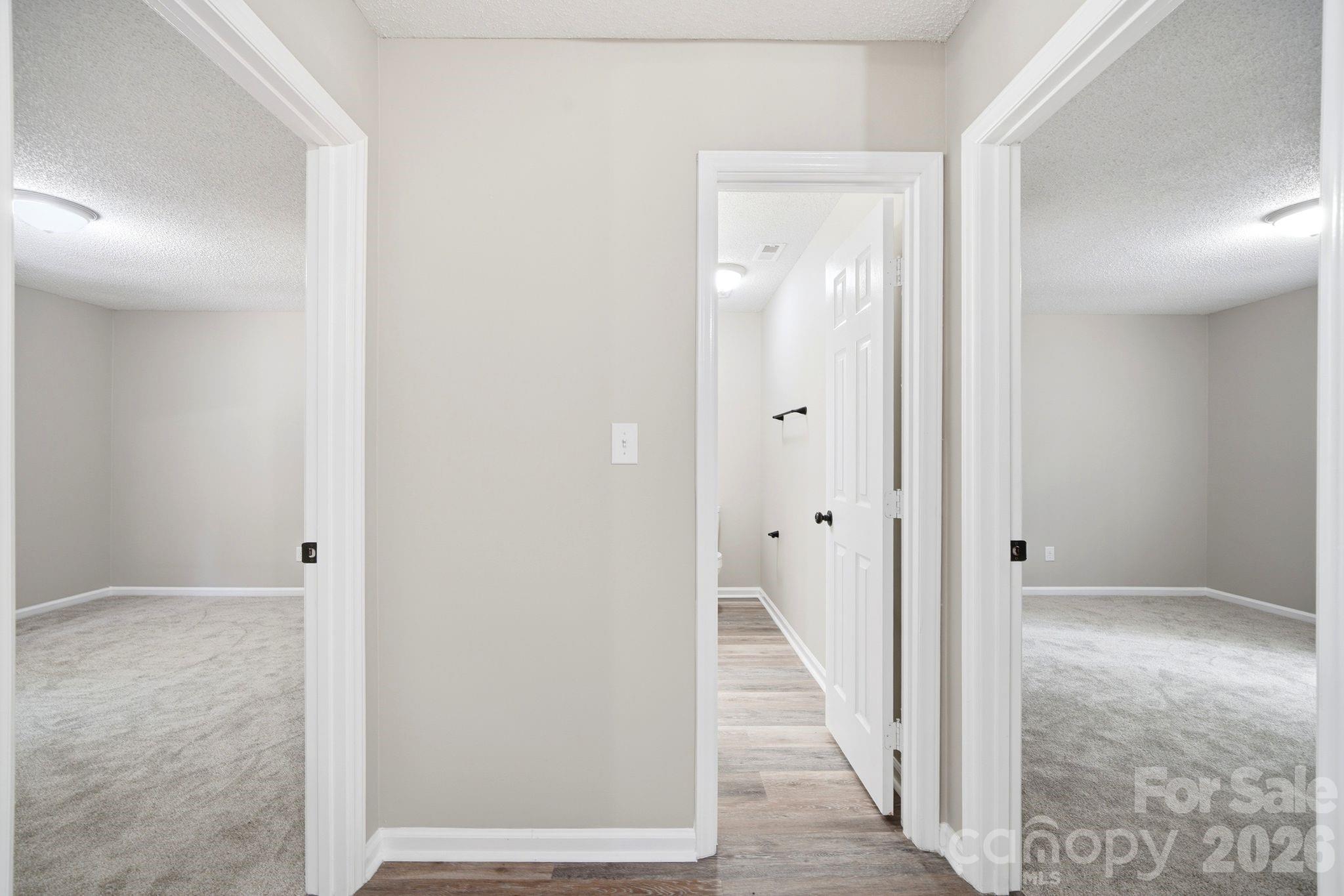 6324 Grove Park Boulevard Property Photo 13