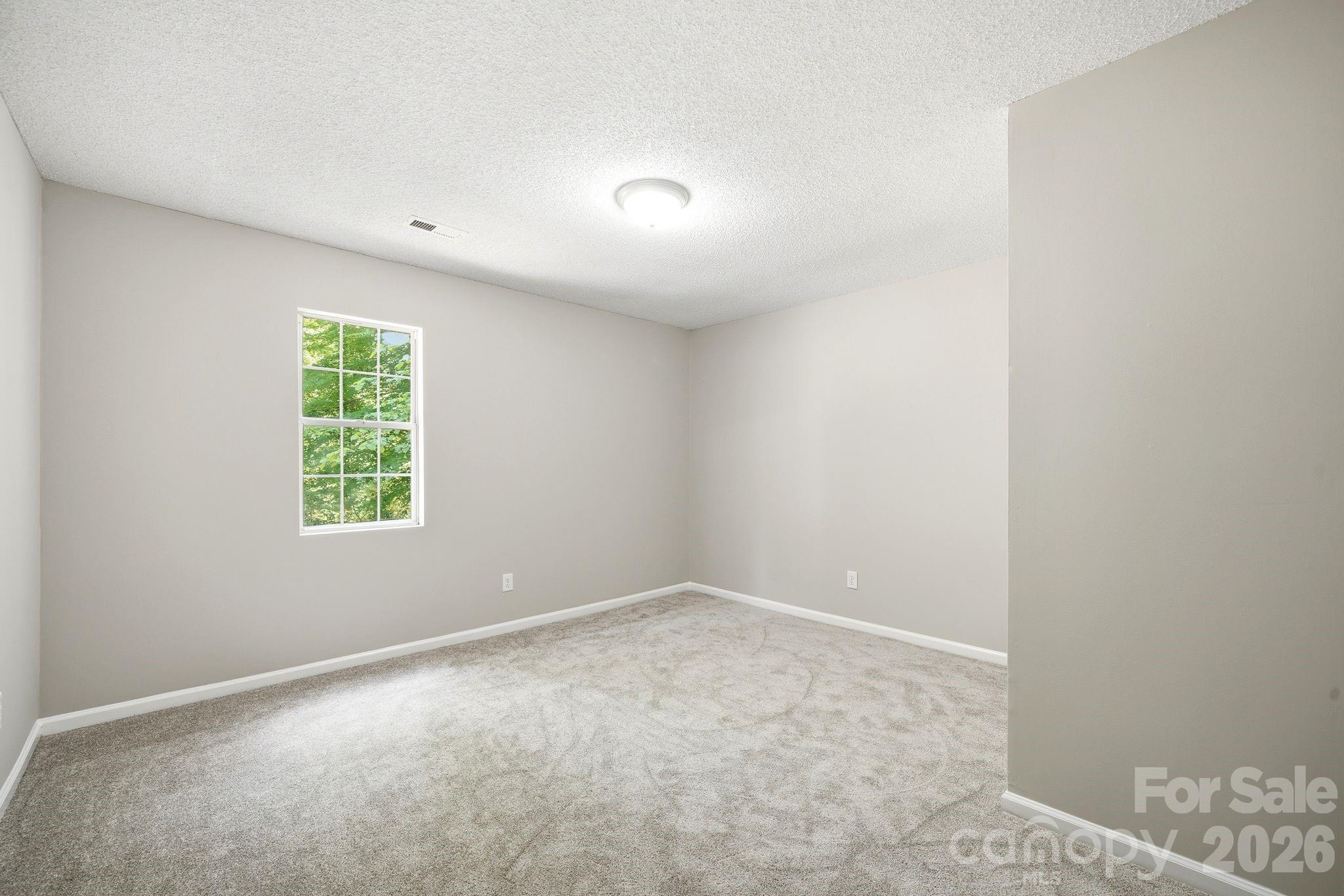 6324 Grove Park Boulevard Property Photo 14