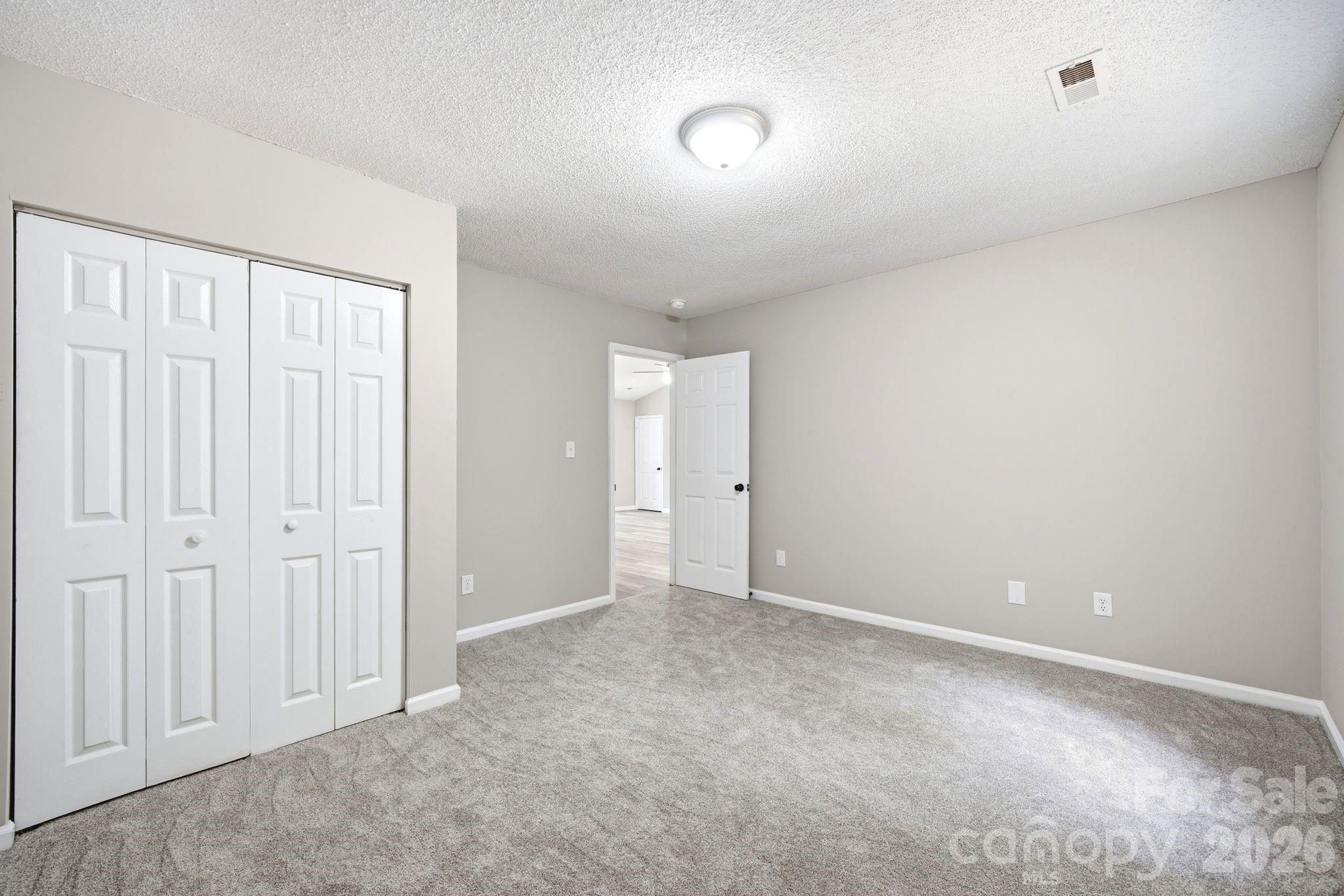 6324 Grove Park Boulevard Property Photo 15