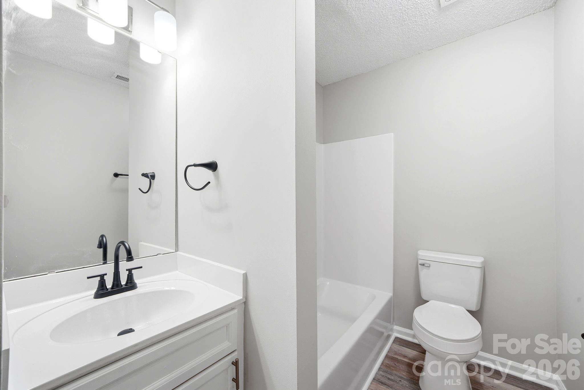 6324 Grove Park Boulevard Property Photo 17