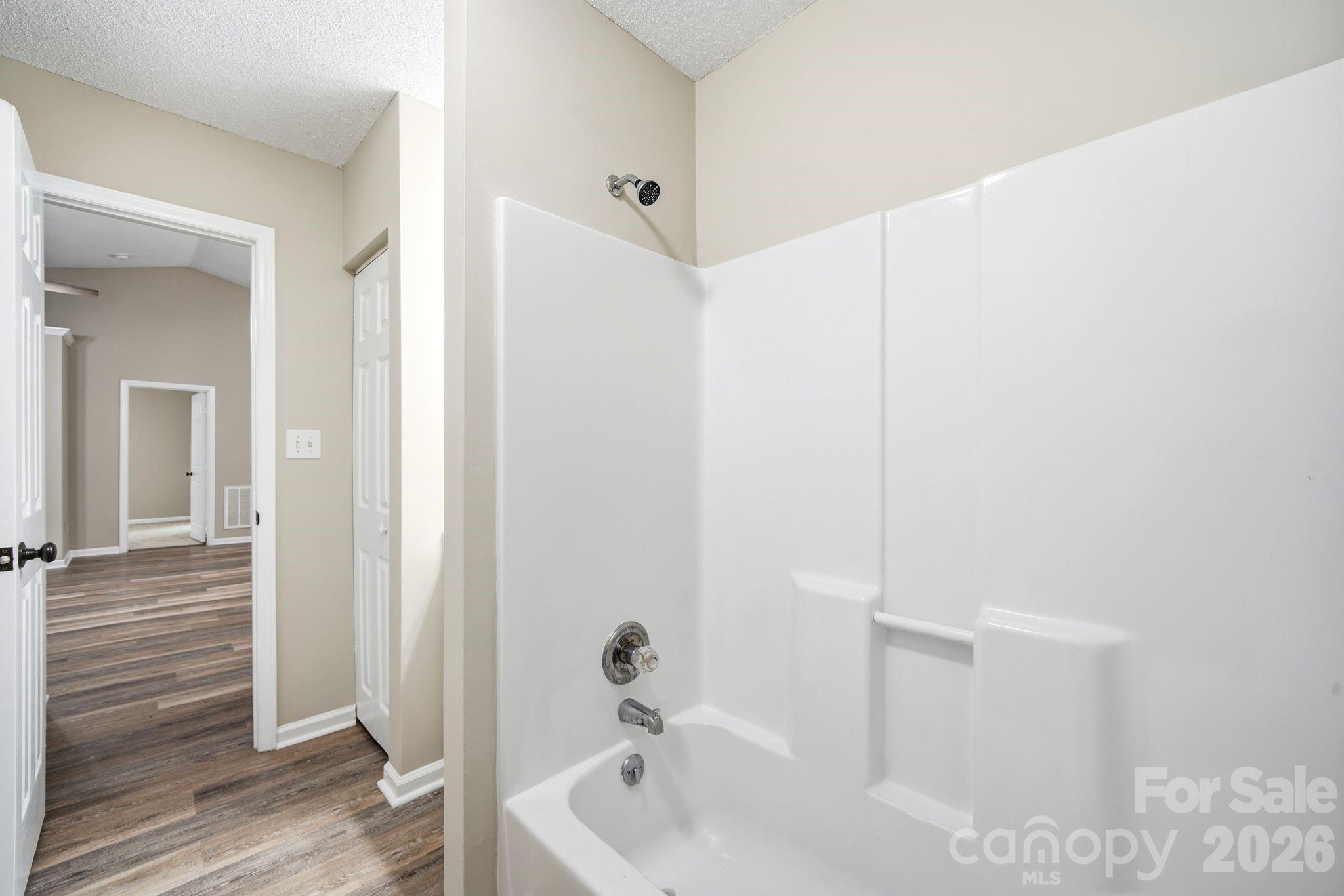 6324 Grove Park Boulevard Property Photo 18