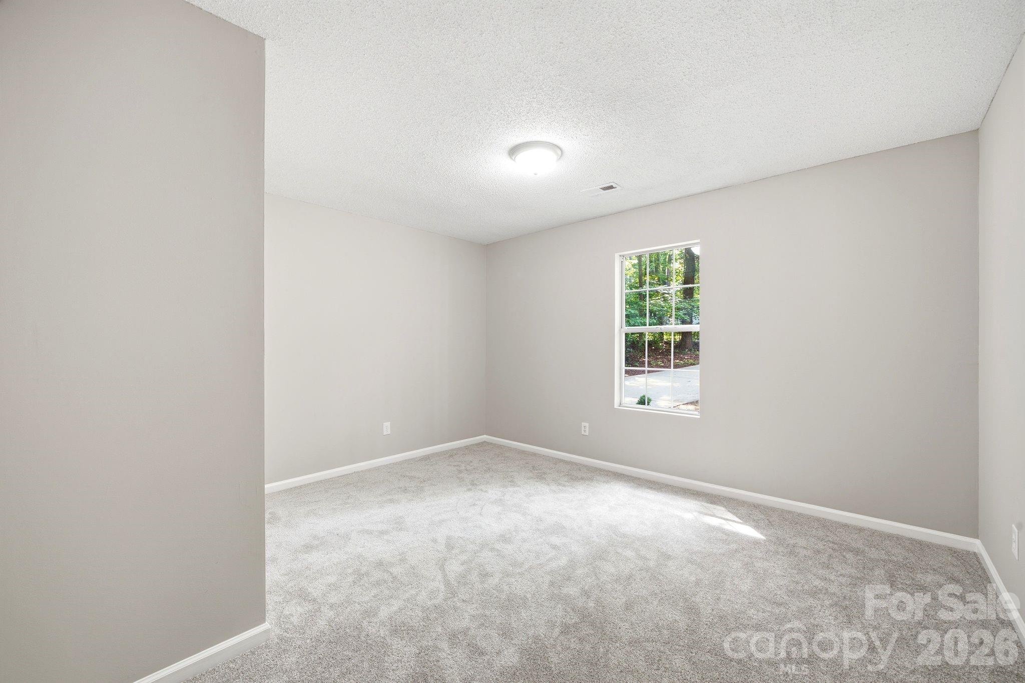 6324 Grove Park Boulevard Property Photo 19