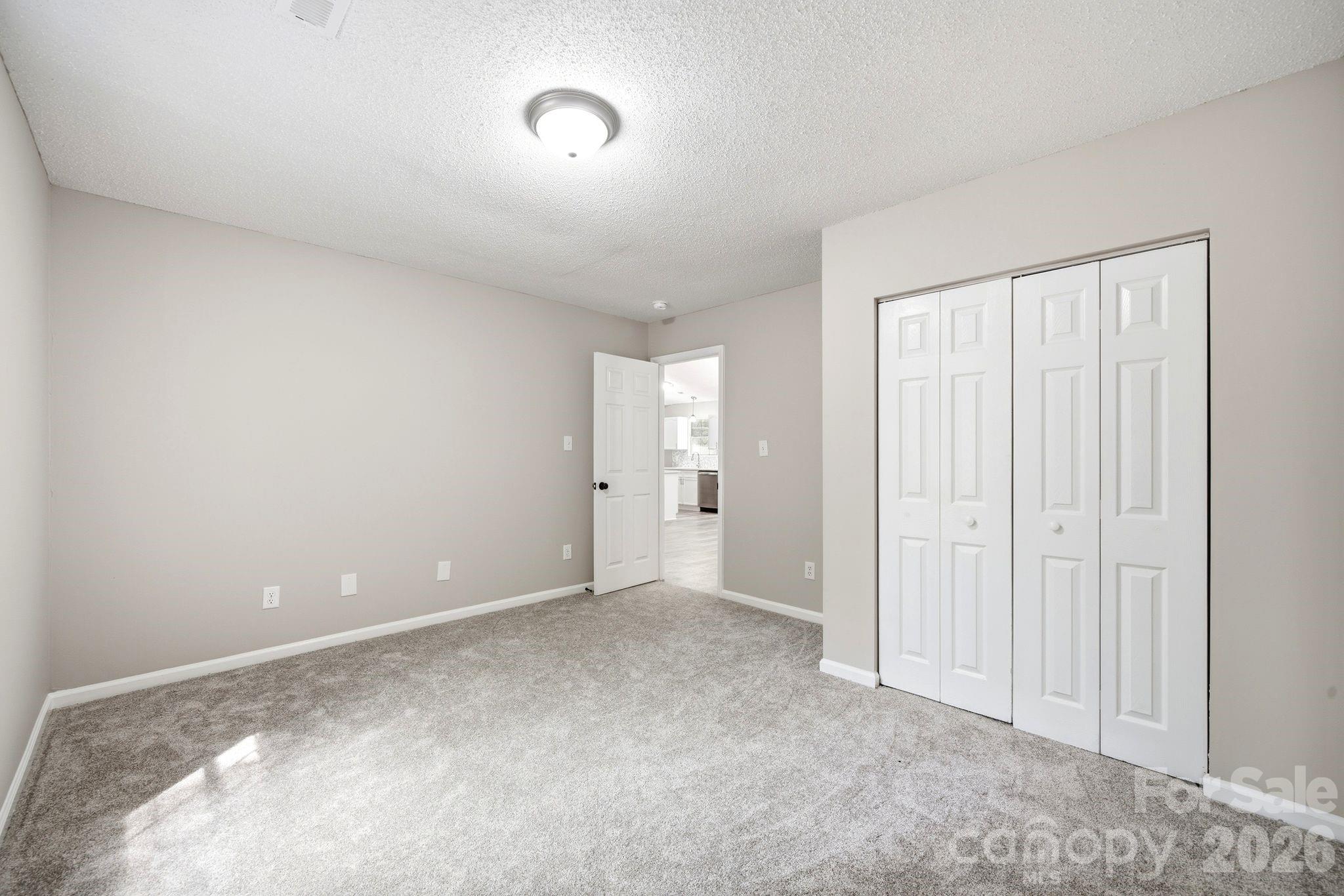 6324 Grove Park Boulevard Property Photo 20