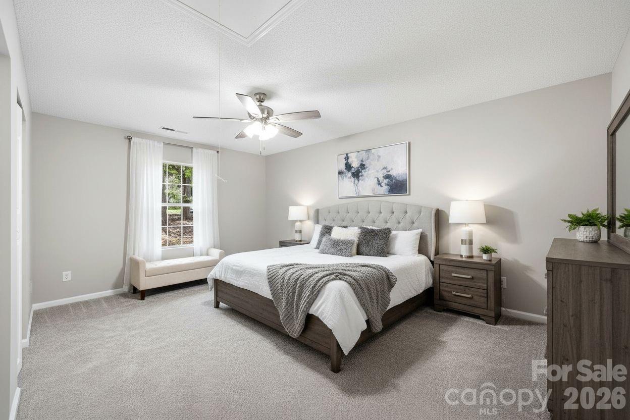 6324 Grove Park Boulevard Property Photo 21