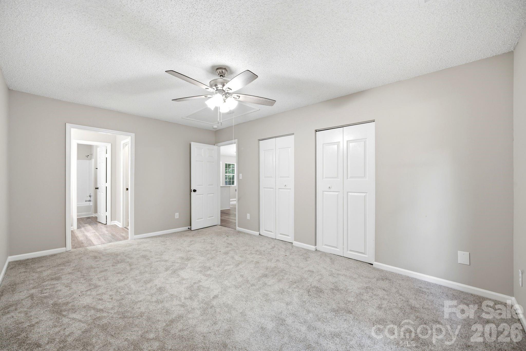 6324 Grove Park Boulevard Property Photo 22