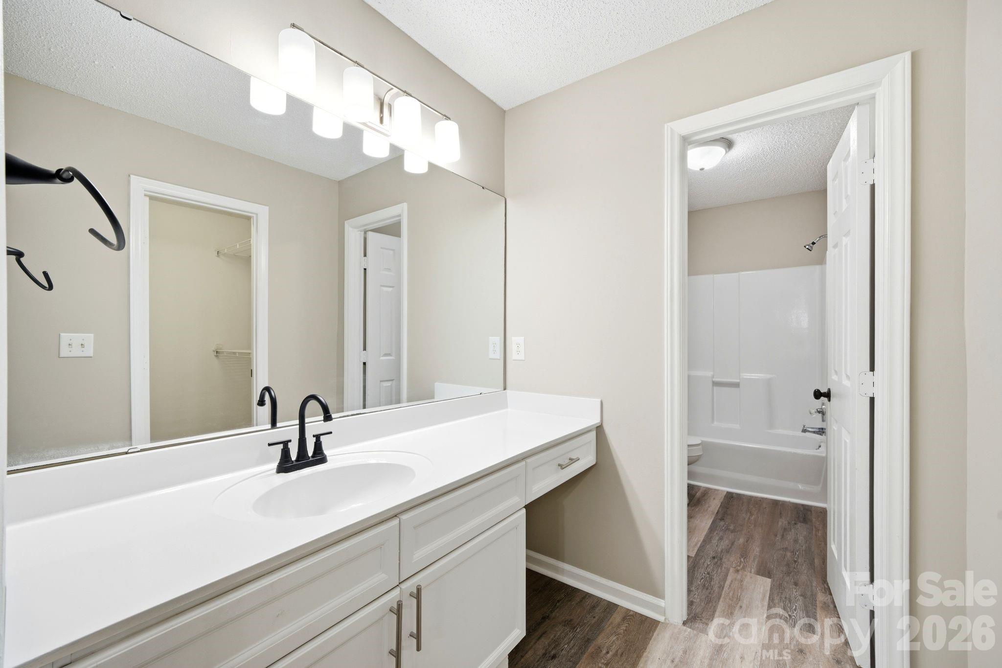 6324 Grove Park Boulevard Property Photo 23