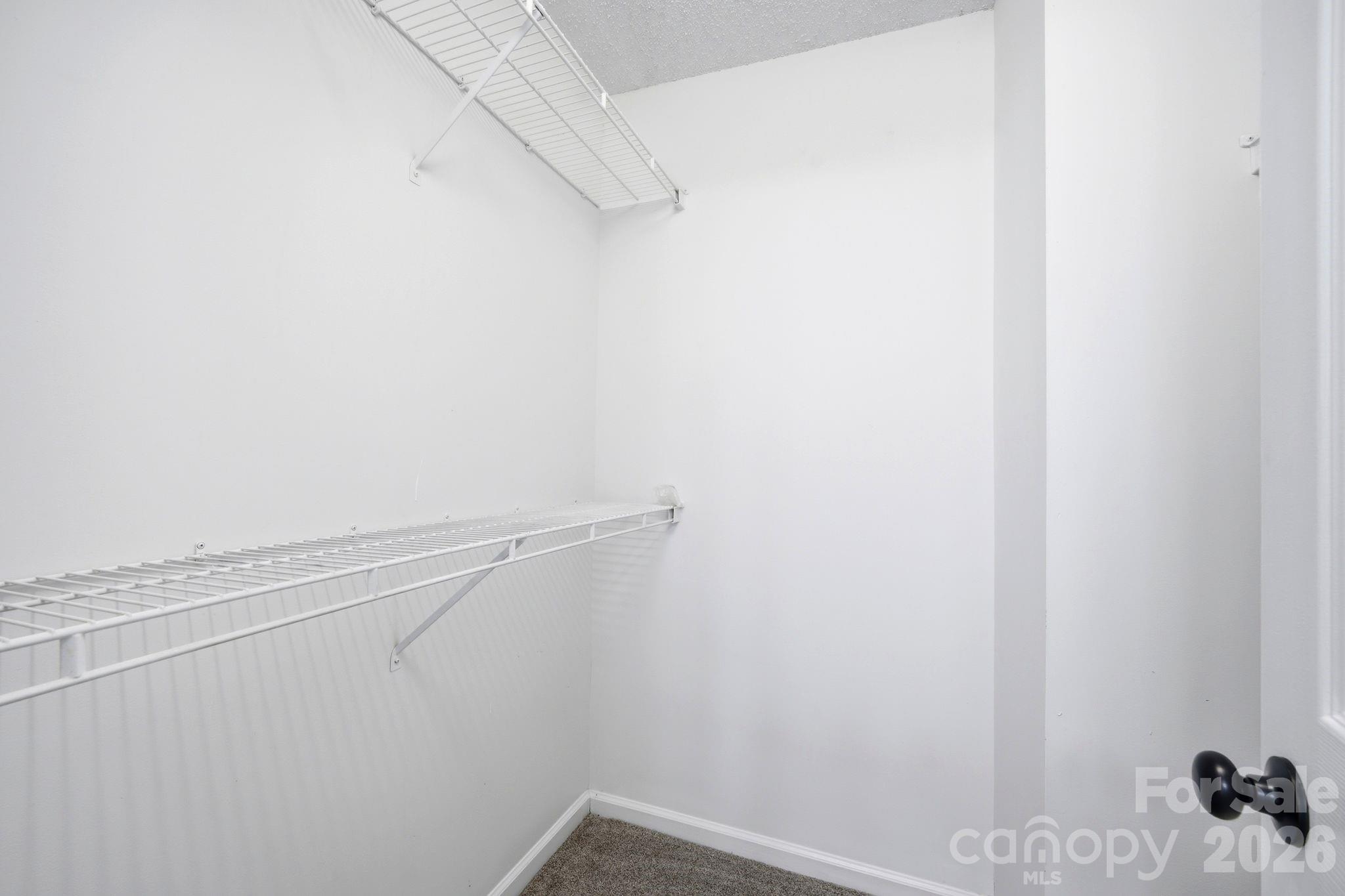 6324 Grove Park Boulevard Property Photo 24