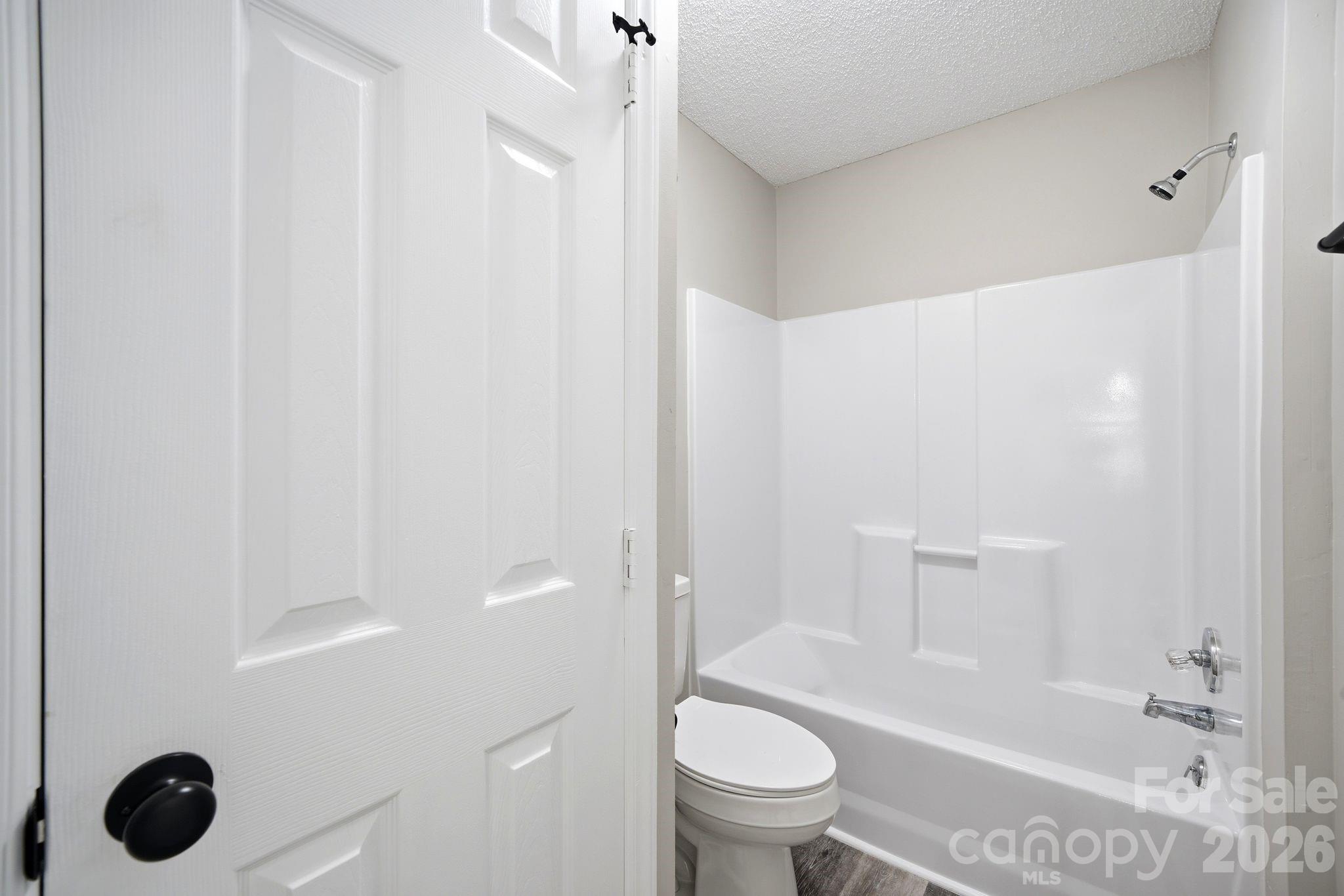 6324 Grove Park Boulevard Property Photo 25