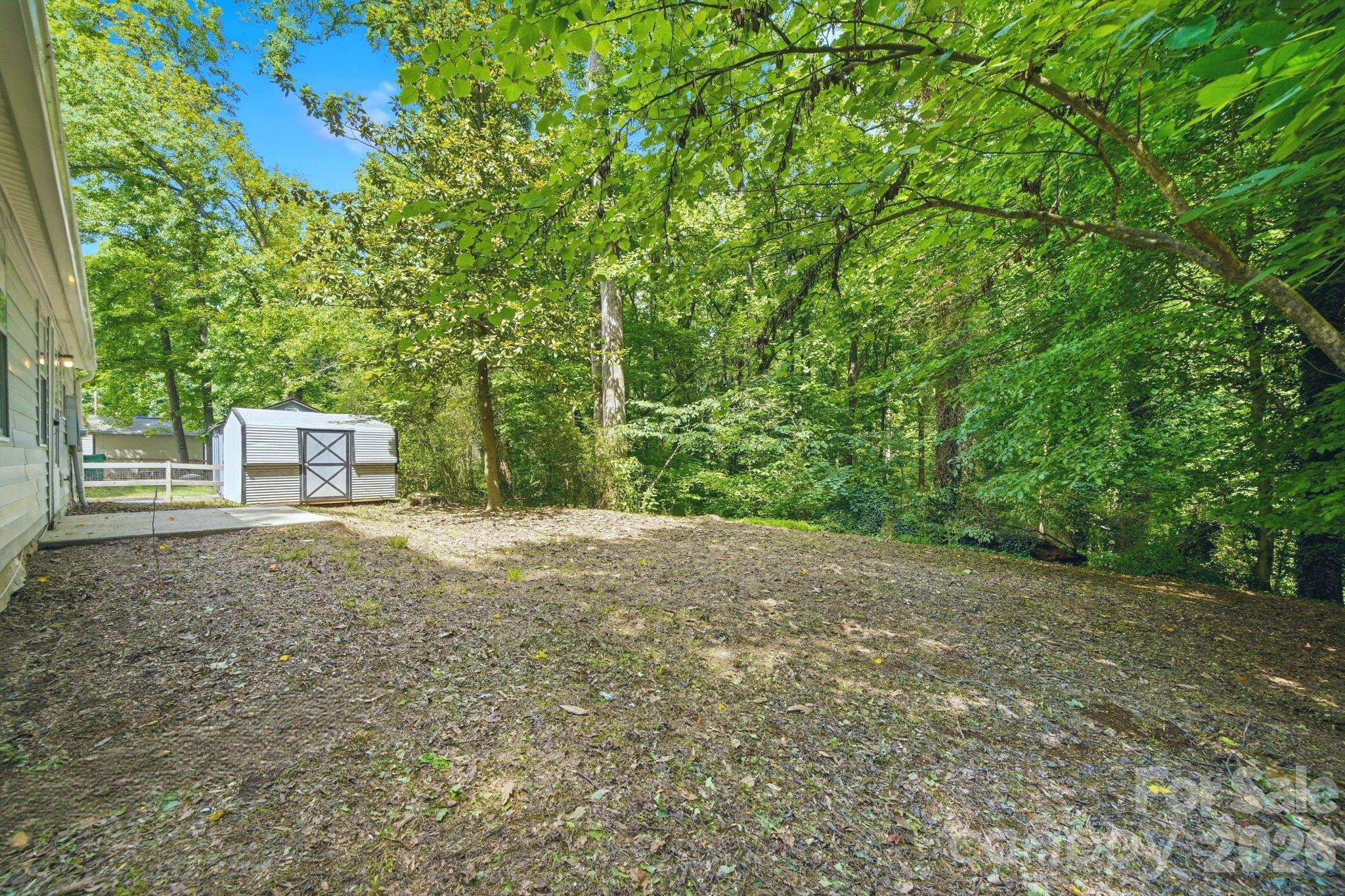 6324 Grove Park Boulevard Property Photo 26