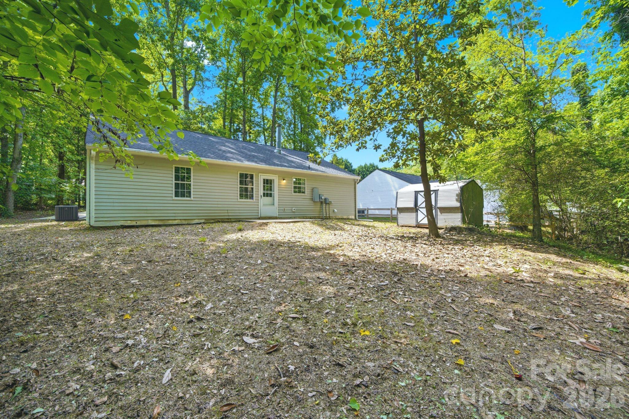 6324 Grove Park Boulevard Property Photo 27