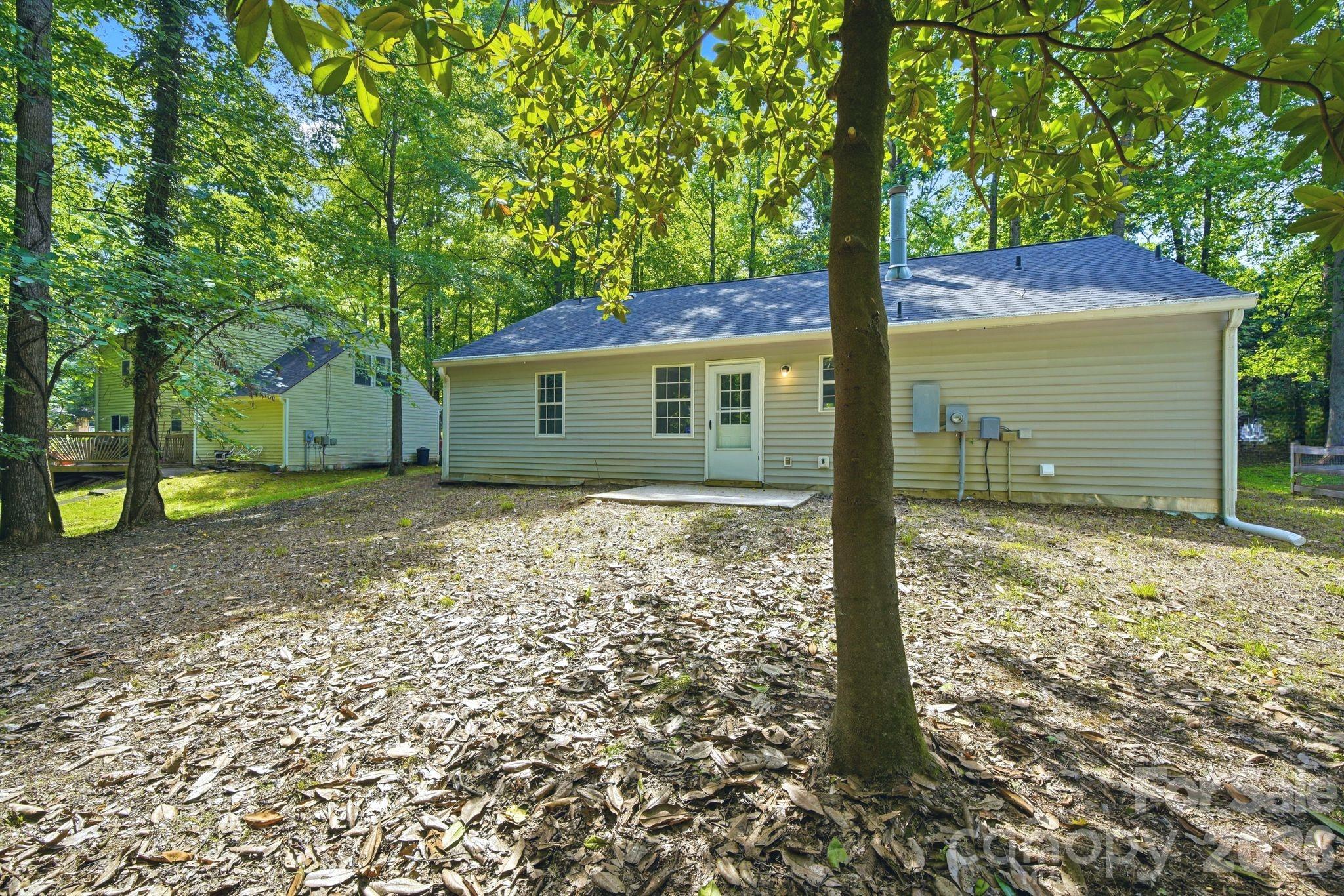 6324 Grove Park Boulevard Property Photo 28