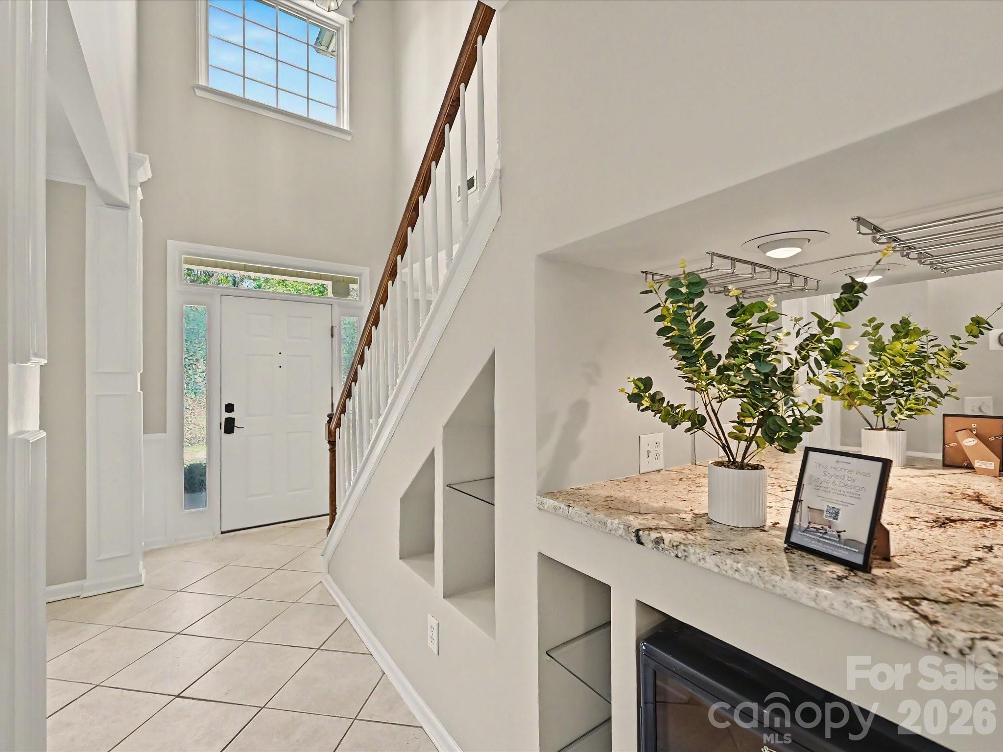 9539 Stawell Drive Property Photo 6